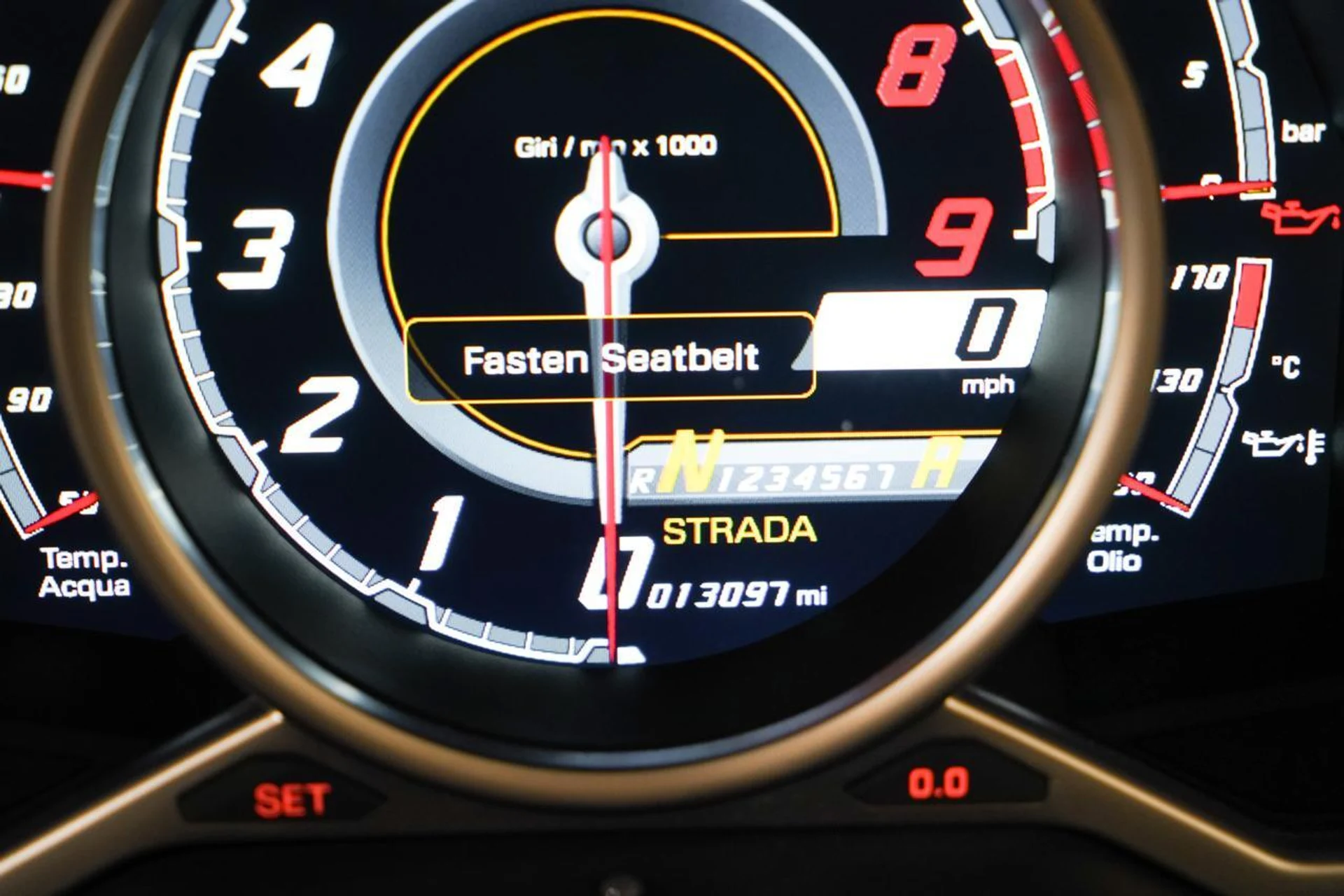 mph041_1175932026_cb4351396c8844ca362a1afb0e0e103d_fca70c2baf