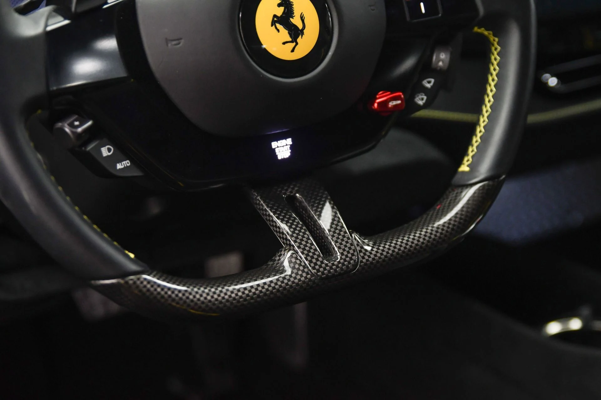 mph041_1176024348_70f774abc9a6434ab226dee66114efd3_2ab2c2c8f3