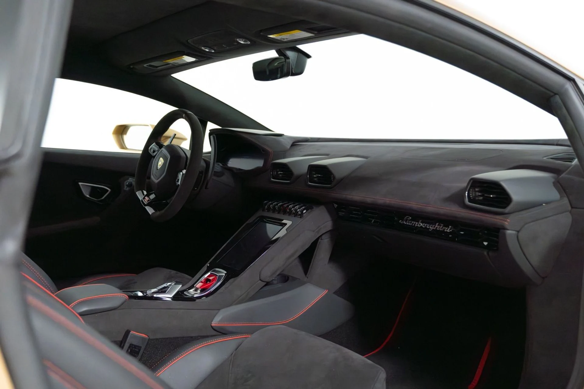 mph041_1177080464_56335f652c4443e38dd0c267935badd1_57d4154aad