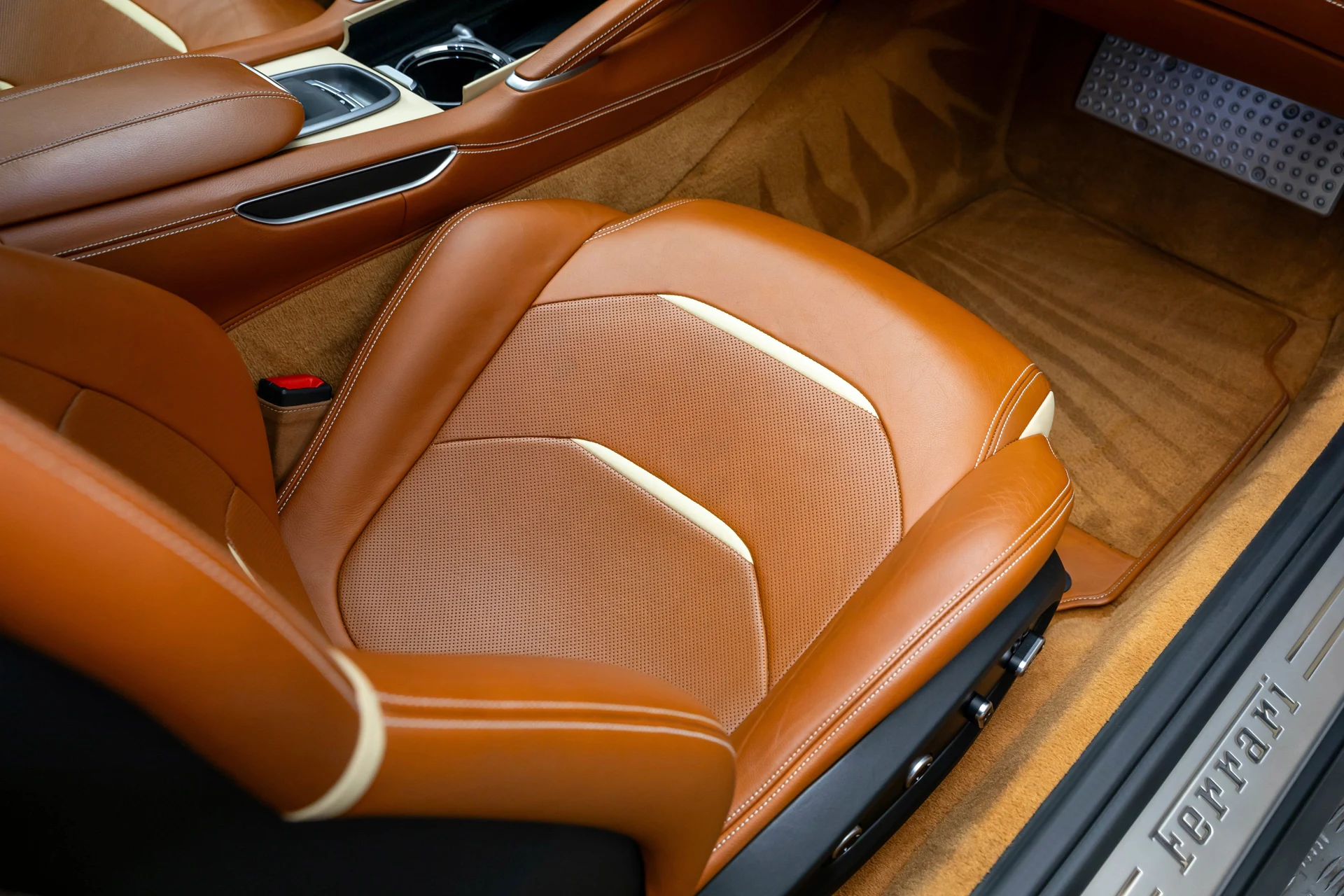 mph041_1177967546_6736de0bb4934b618ea6a806893c4a8a_3afc5963d4