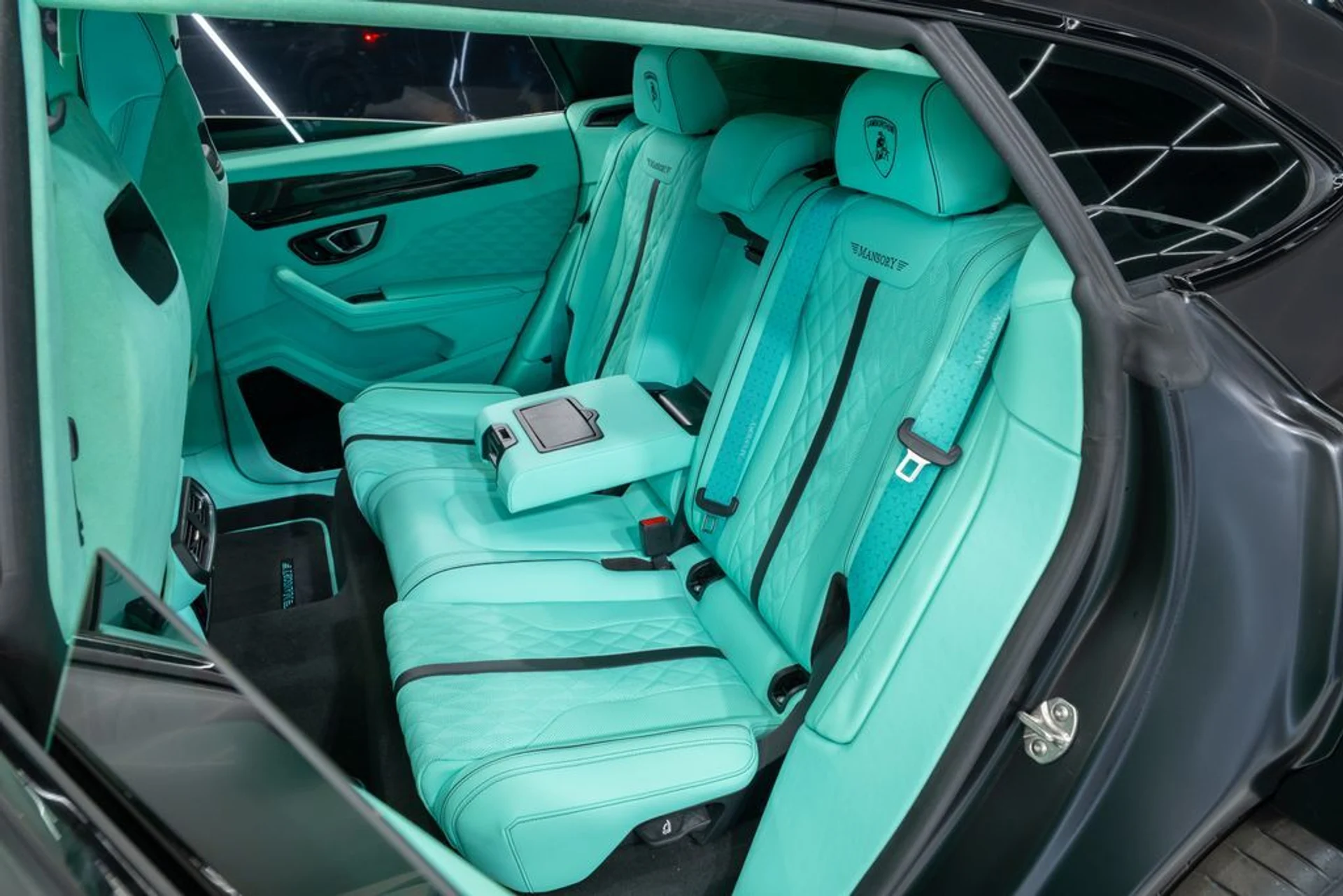 mph041_1178892349_2c2ca87e12cde93eef165edc6bead4eb_7c9bd0ceaa