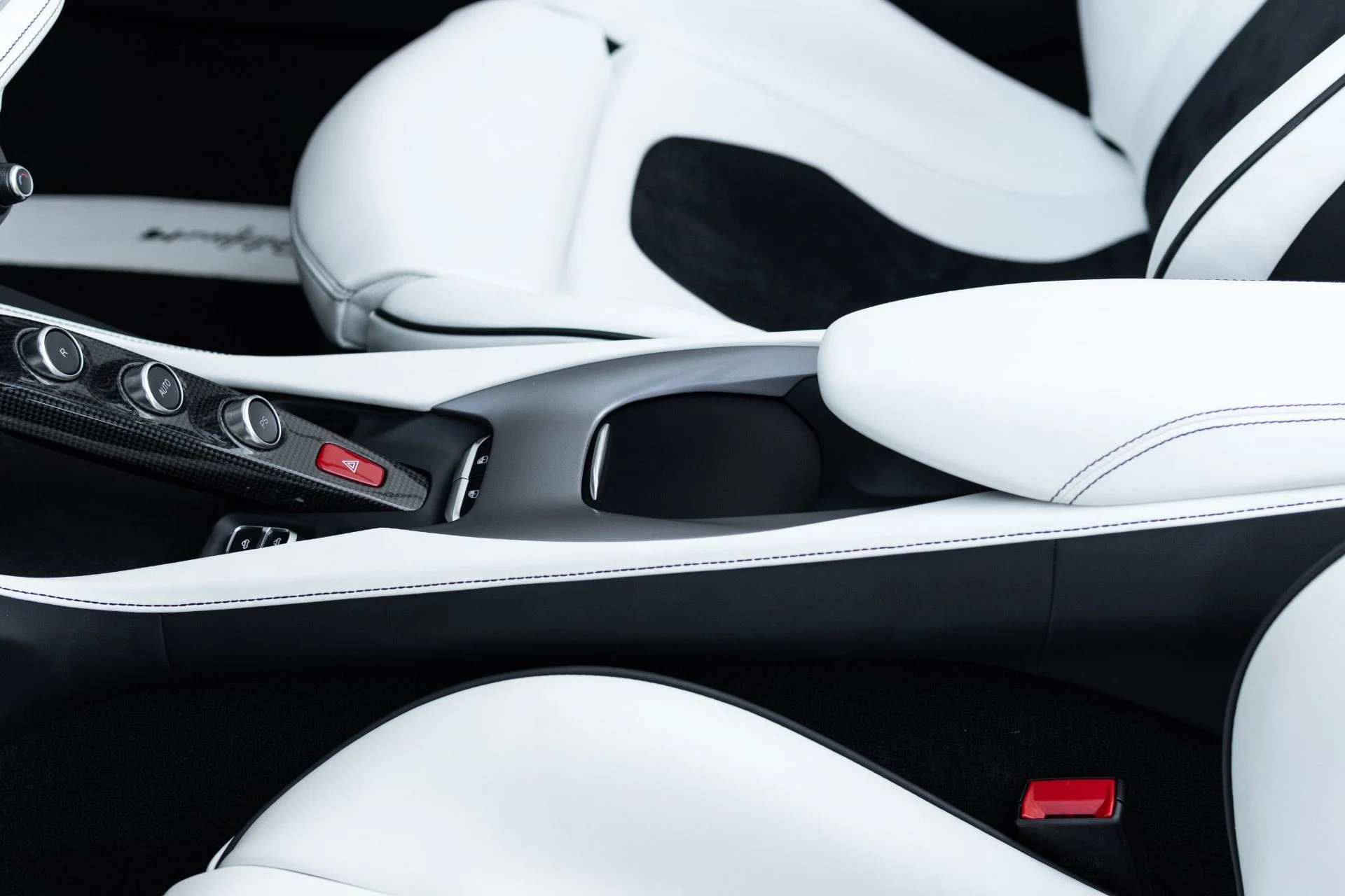 mph041_1180115820_Used_2023_Ferrari_Portofino_M_1766185478_c71c6e4ec1