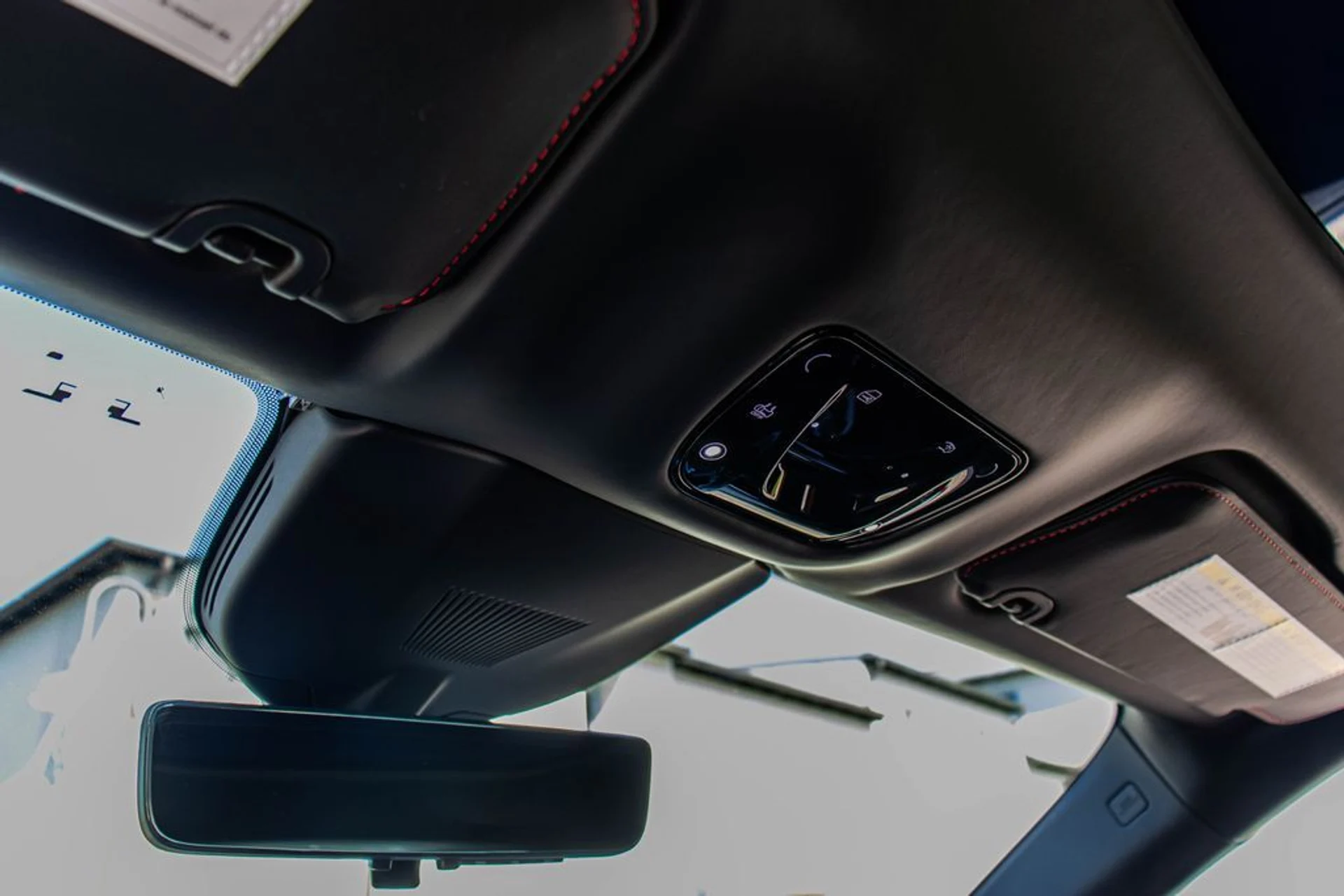 mph041_1180536402_831110d681ab316aa49a9dc666bc12d7x_acb2bdf08d