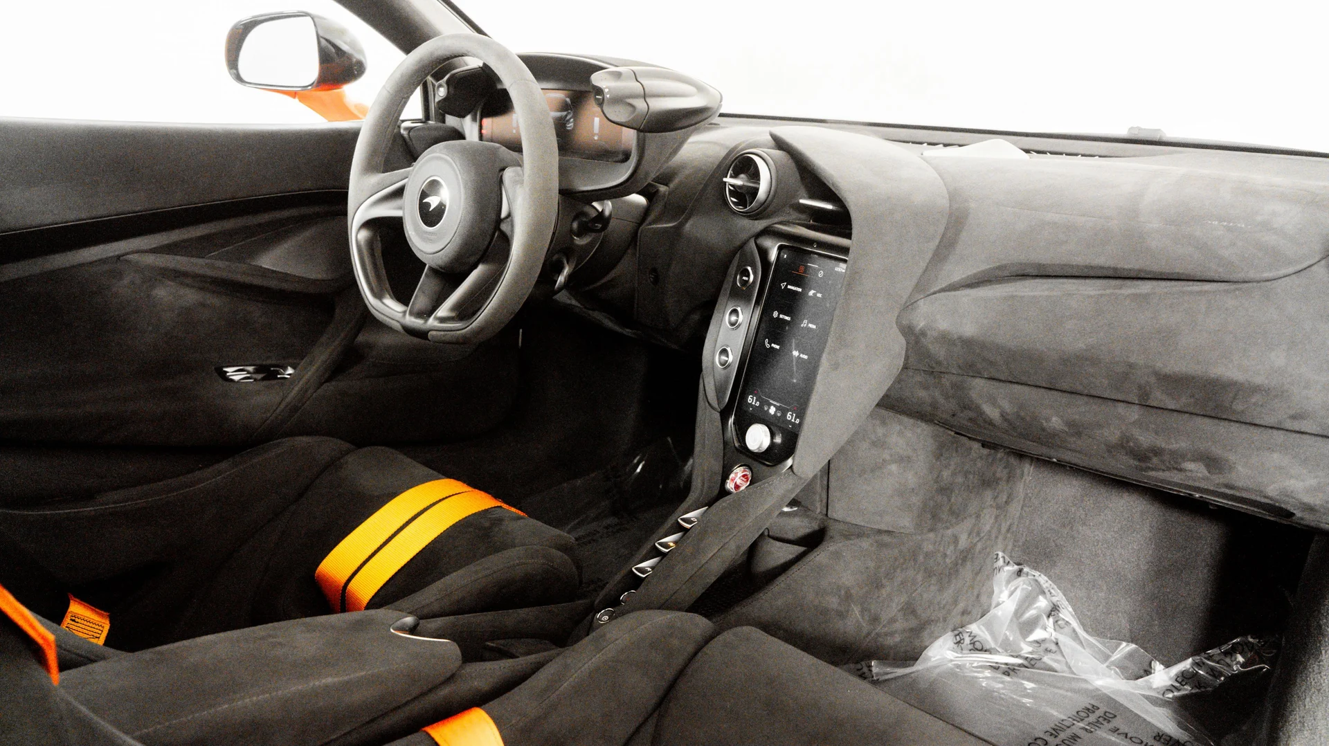 mph041_1180853811_content_homenetiol_com_2001243_2130496_0x0_70de8e55af2f47259ea3d6c9e7984e55_1a58d58b99