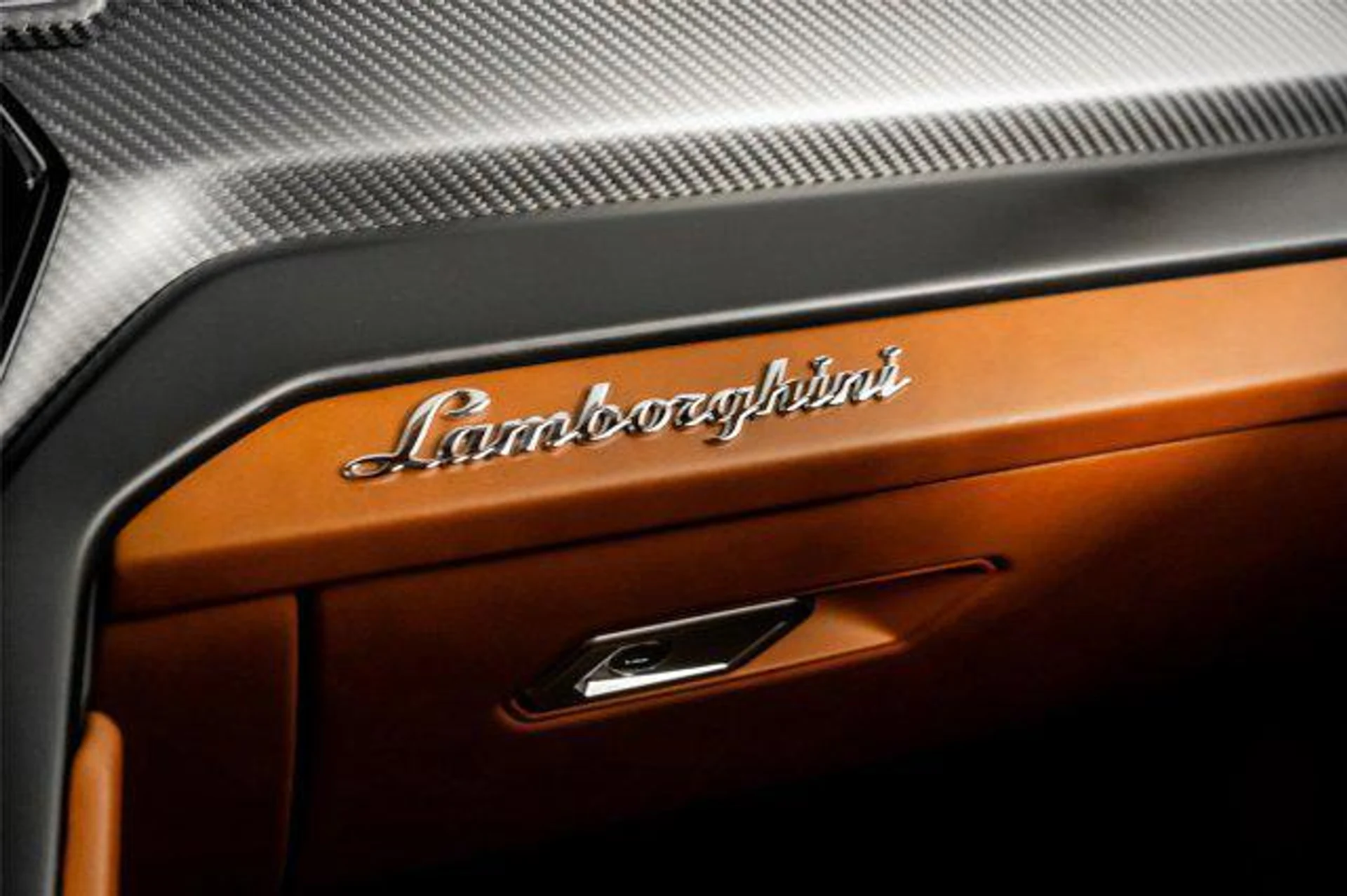 mph041_1180893396_Ad_UK_Rq_C_Zac_LX_2_Vs_N_r_Q_Ja0vjdp_Q_0dbcf63e0c