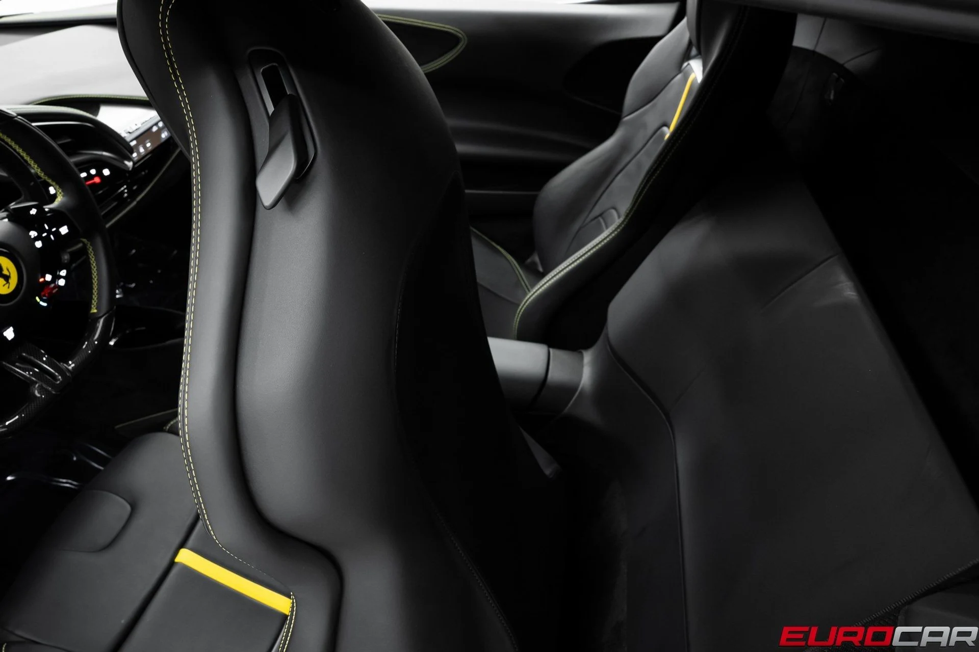 mph041_1181364961_image_42_4e2362b77b