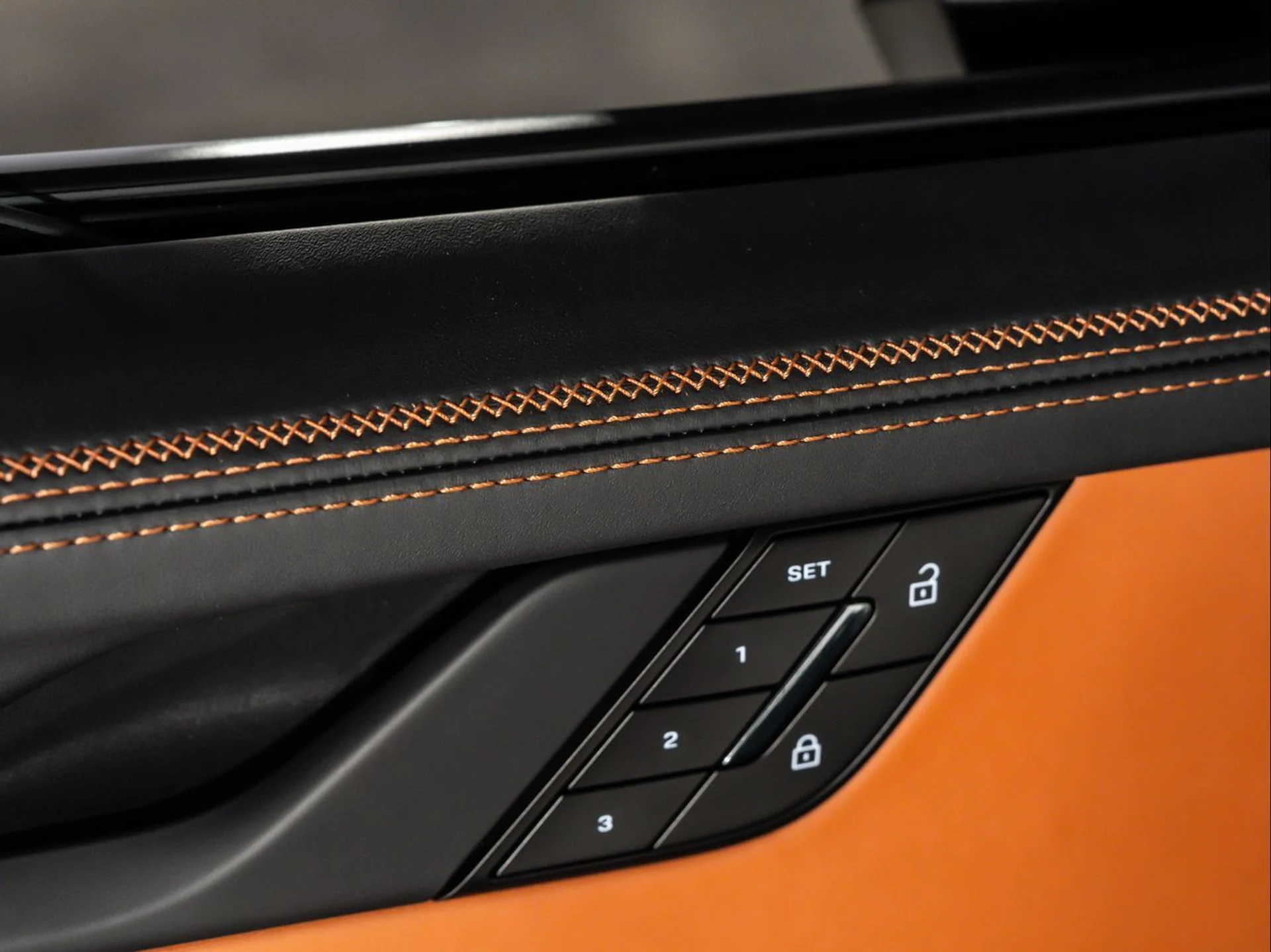 mph041_1181855085_33e3f861d1178305a14b6797aa56c48a_ac252537fc