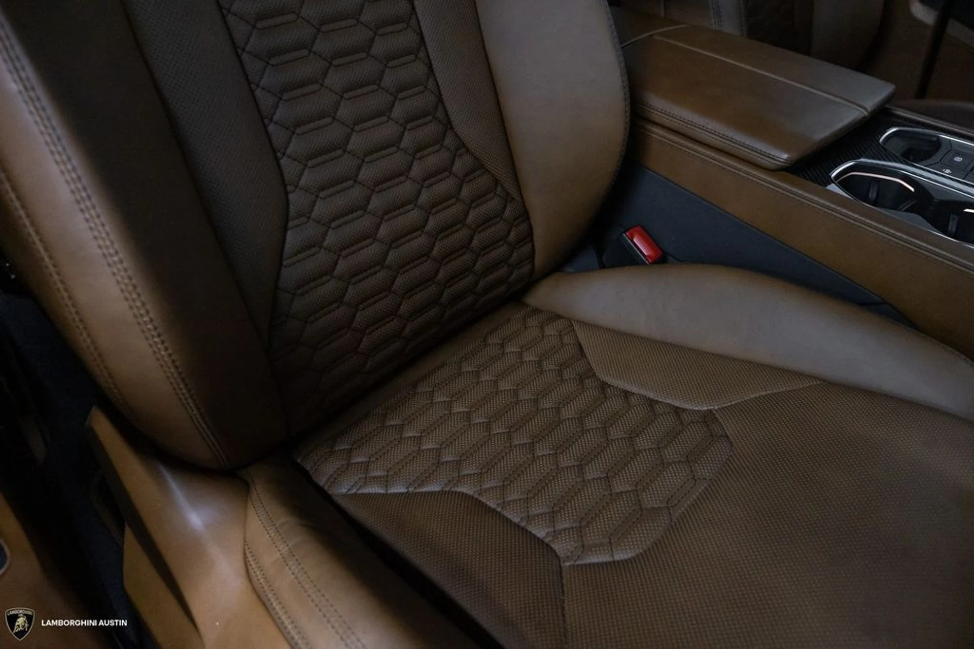 mph041_1183094528_e3f0efe40fc25cbc5069f4b36b37691cx_e8dc8852a2