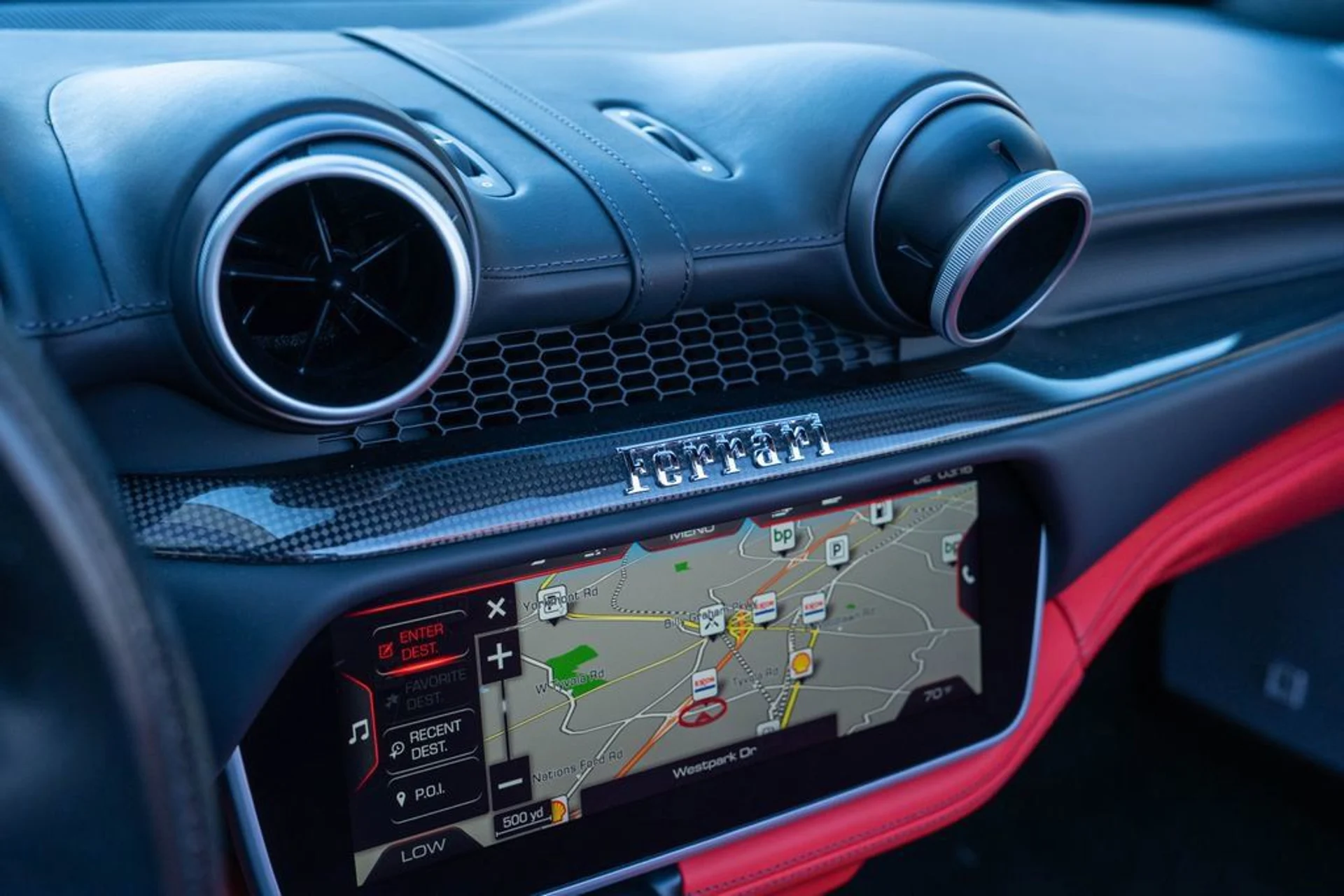 mph041_1183169742_bfa7b61b9409416bb26d3f46da7da675_9d93ac2121