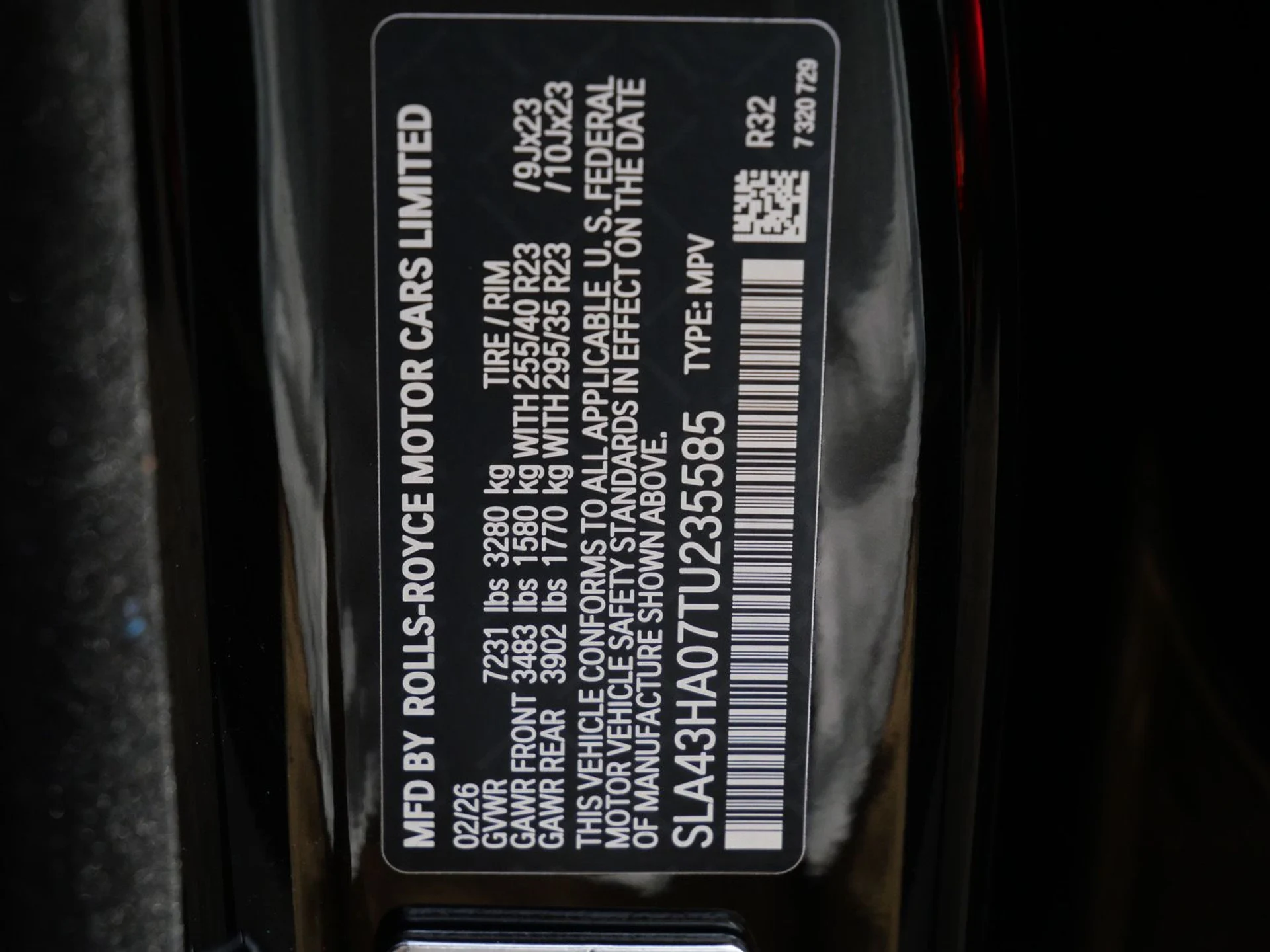 mph041_1183349681_d6086e2516ea4ac9c706eff364b2af26x_ab10e7f111