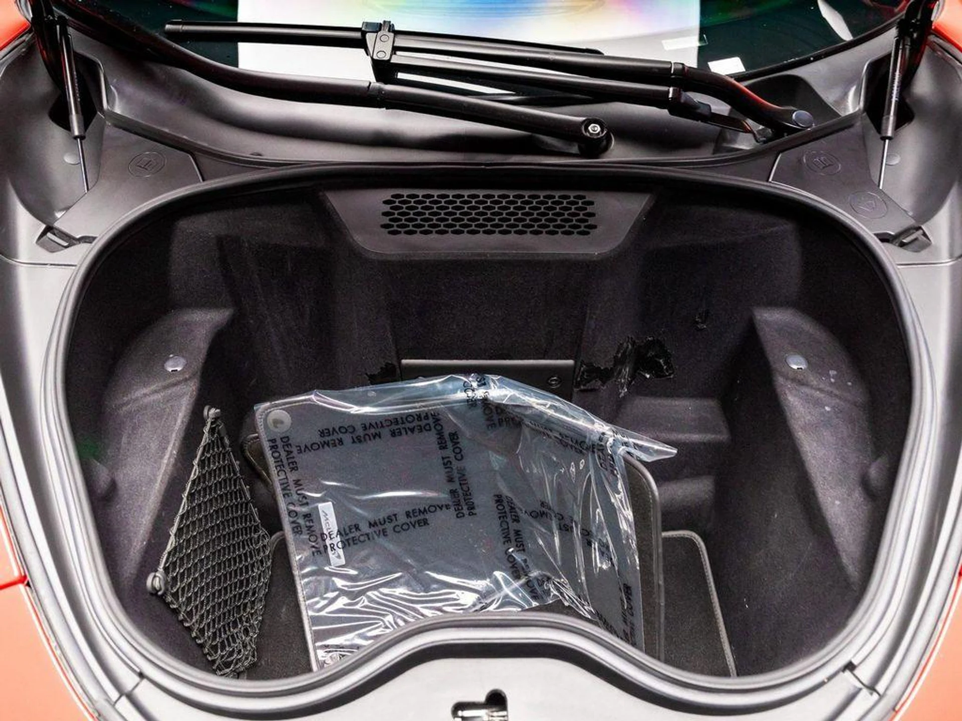 mph041_1184331155_hy_G2_Jb7h_Wf_I06dbqi6_N1s_HMUN_54_7afd6f398a