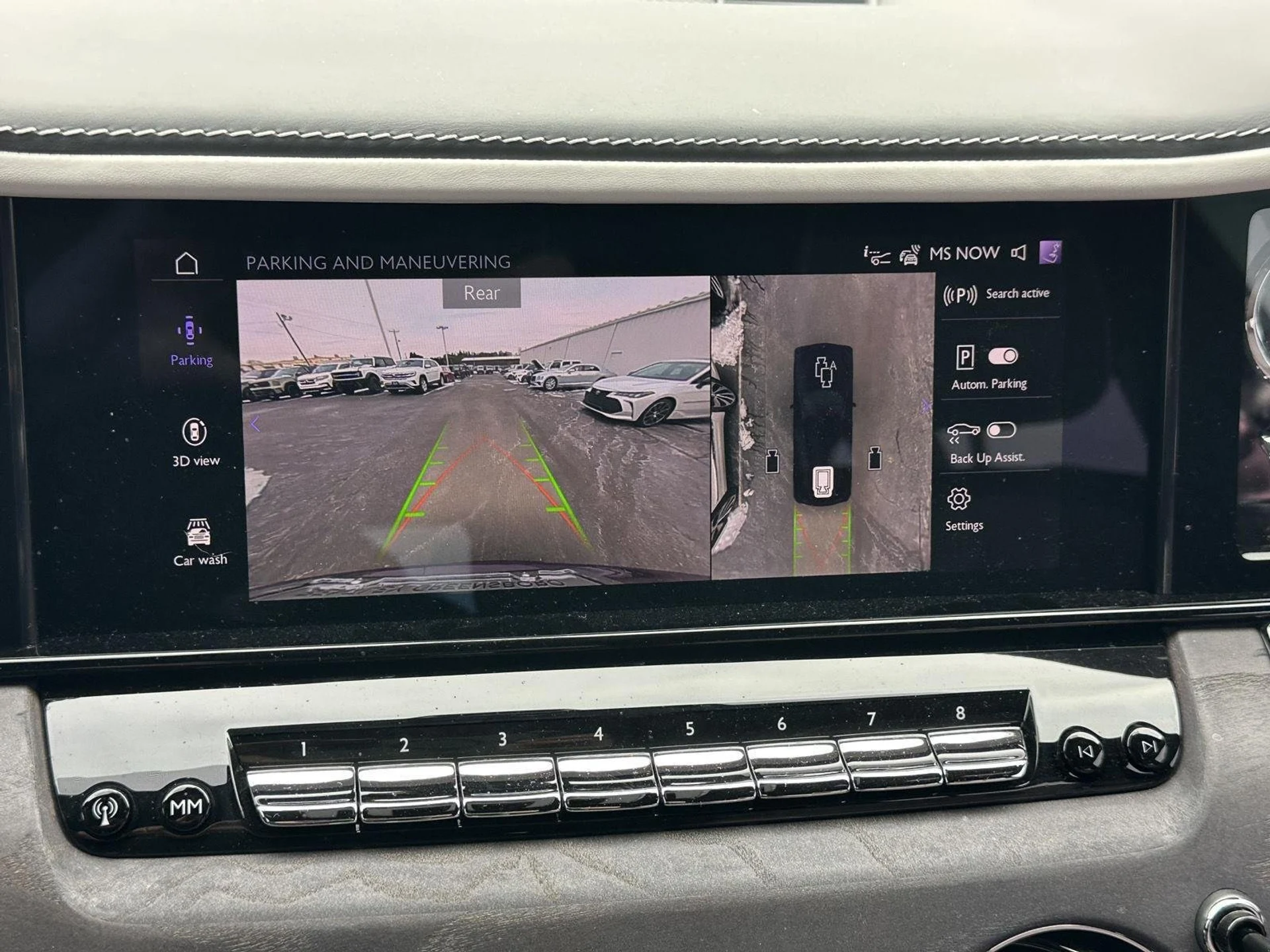 mph041_118599507_817342898c3d9f46c17d9d9bab0c8891_2ef4fc7626