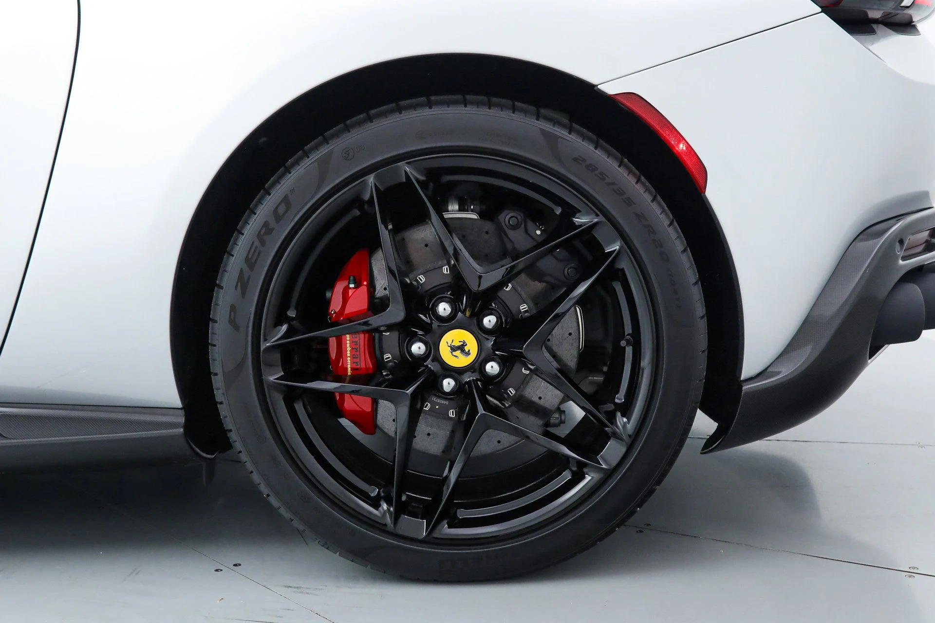 mph041_1186799164_a7f999c8c37e346dfd8a6cd8b2fd0e8b_84f1cd9821