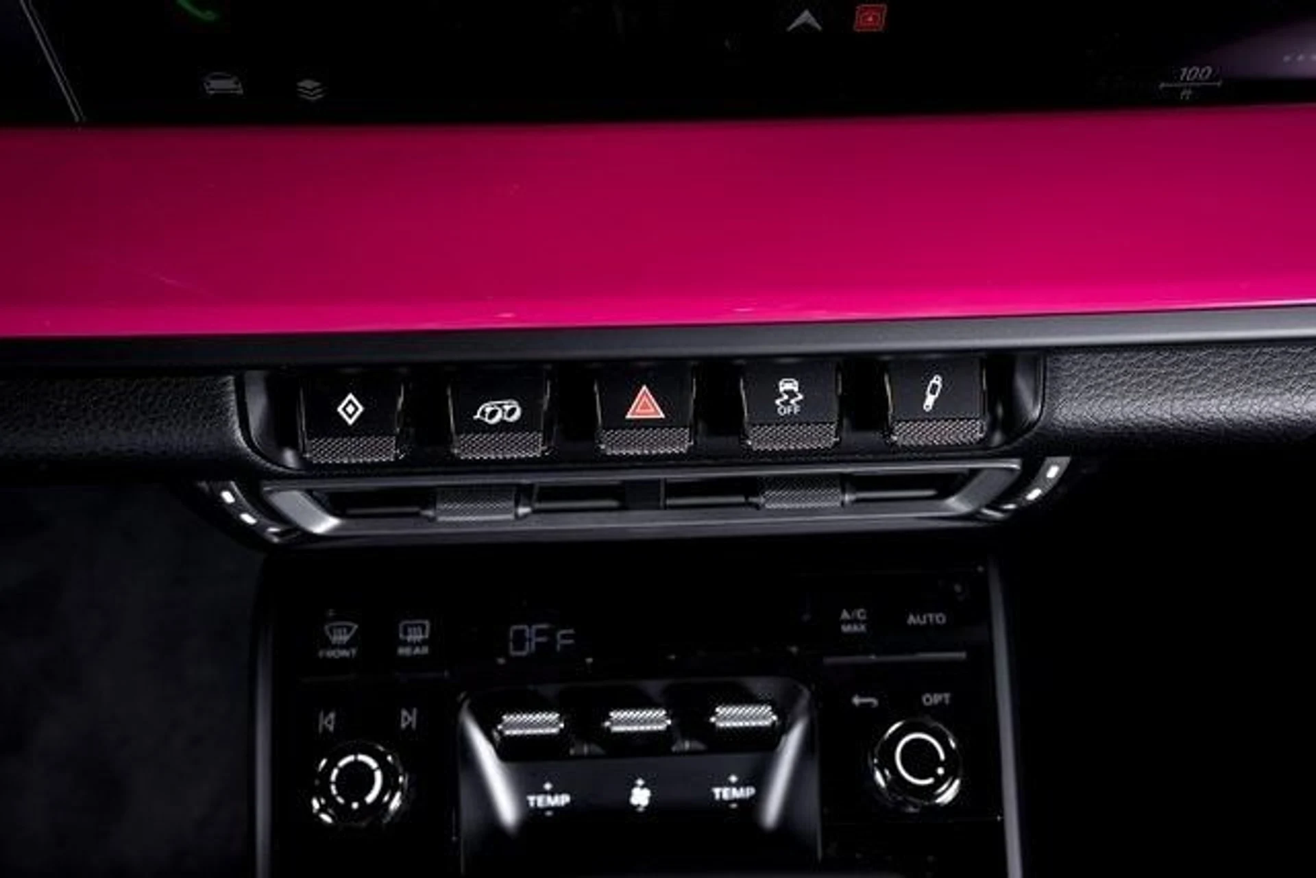 mph041_1187157956_91335de58465b4348f3243df0f91f619x_17ddbea419