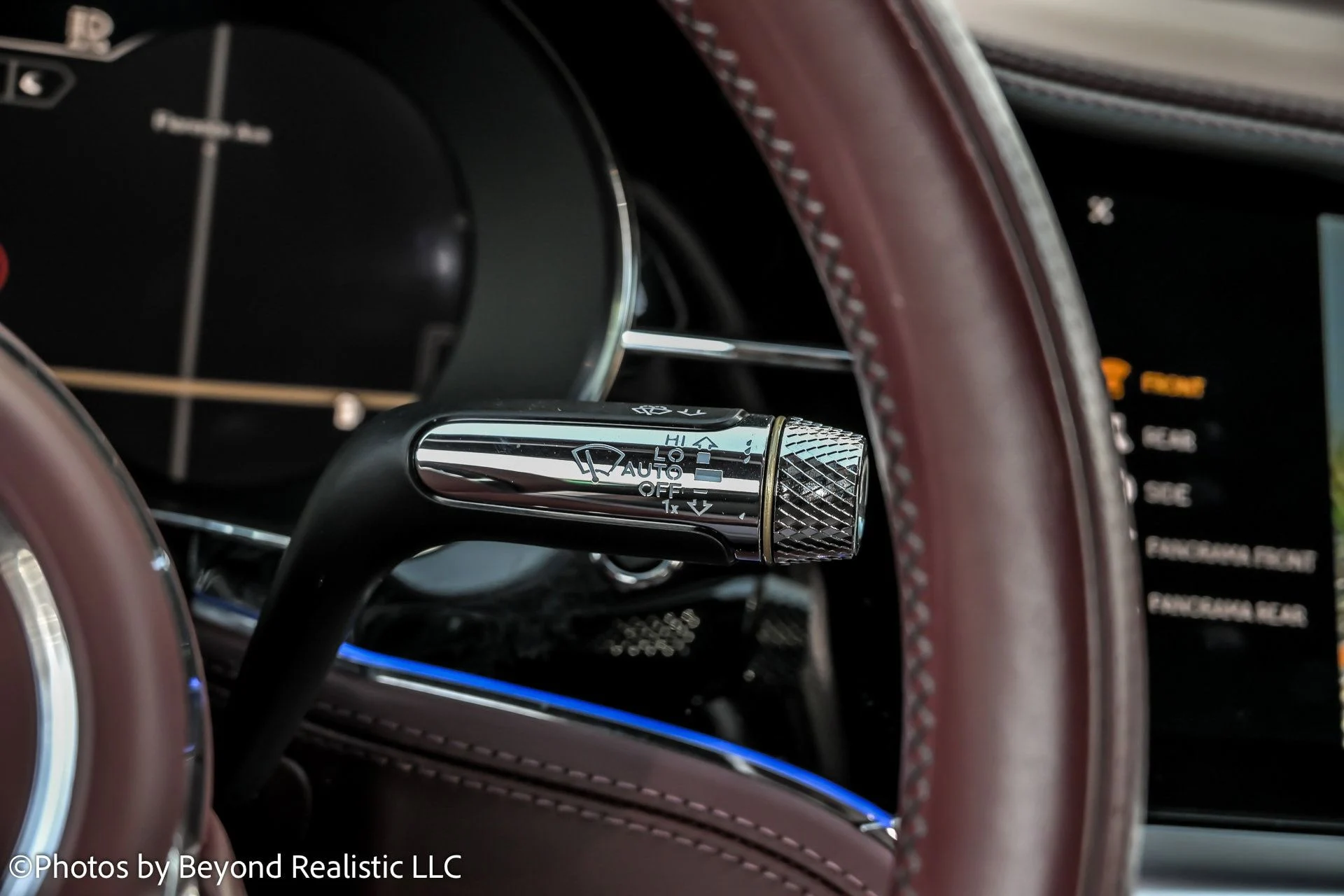 mph041_1187464404_412ae3959a39c89e6a529dac2a8d6fdfx_dcea320867