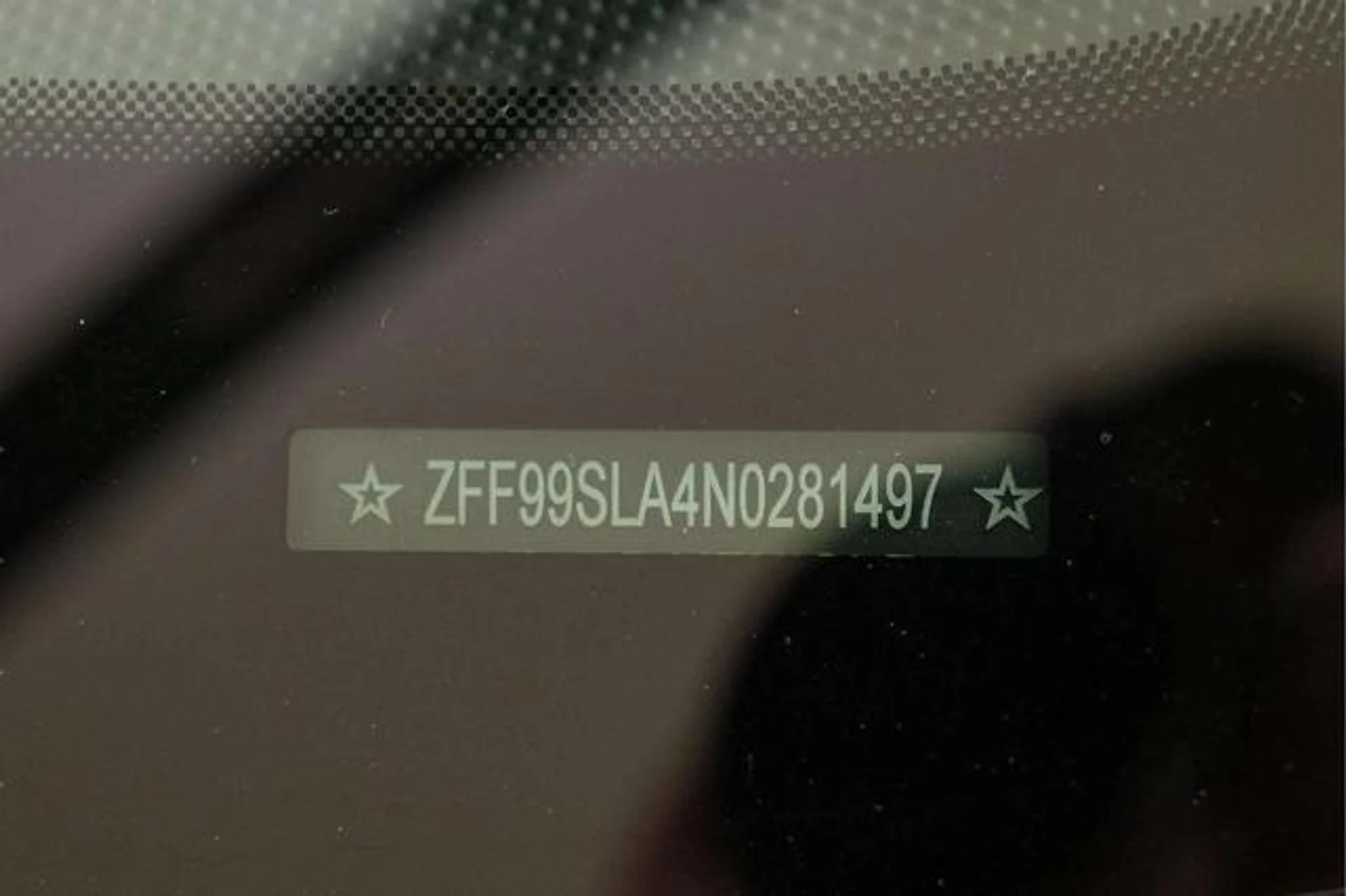 mph041_1187518979_17m_C27_Hx_Ana_HZ_8s_N4uv_Z_Kkd_E_79967df490