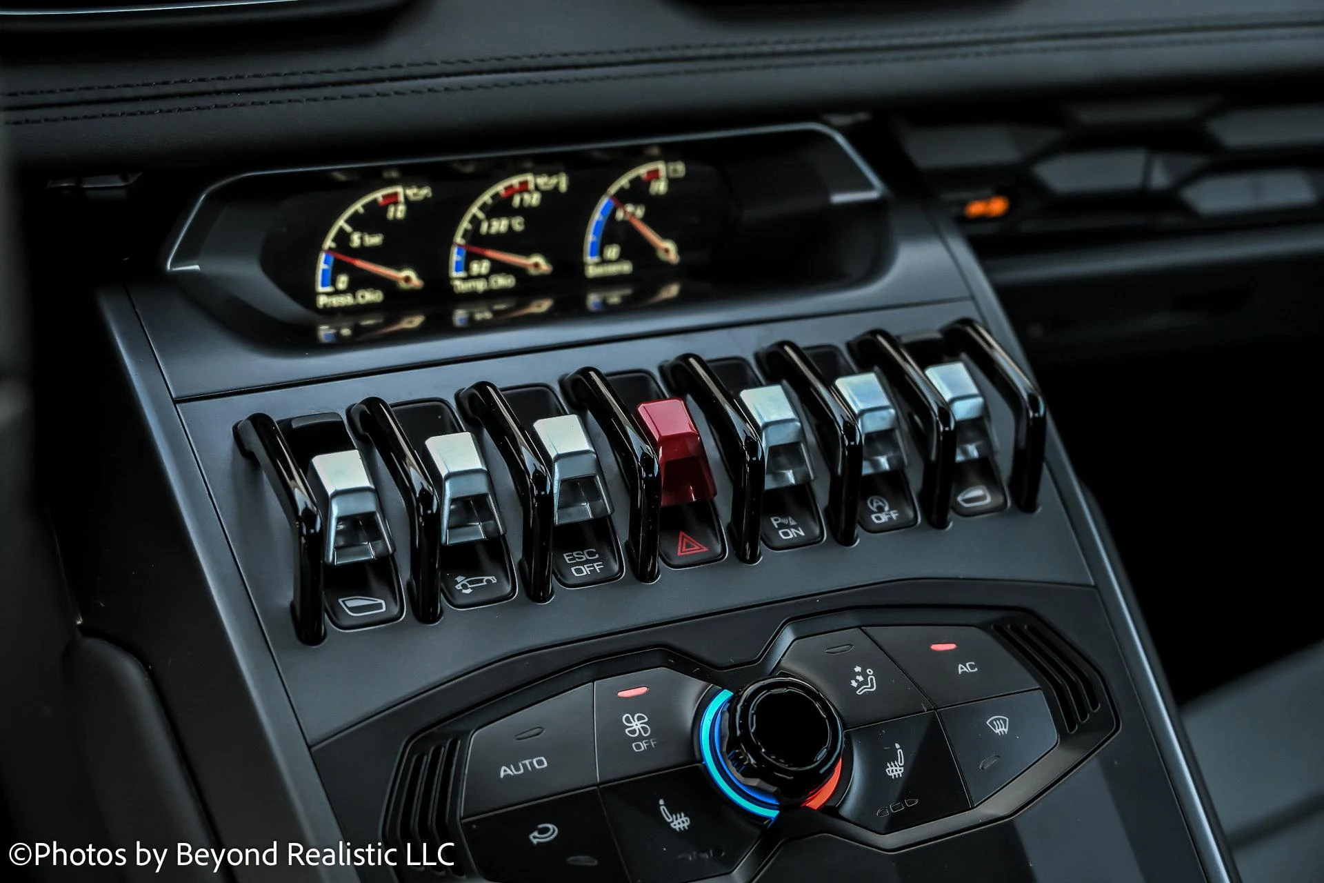 mph041_118776882_Used_2019_Lamborghini_Huracan_Spyder_LP_580_2_1759241351_dafa11a872