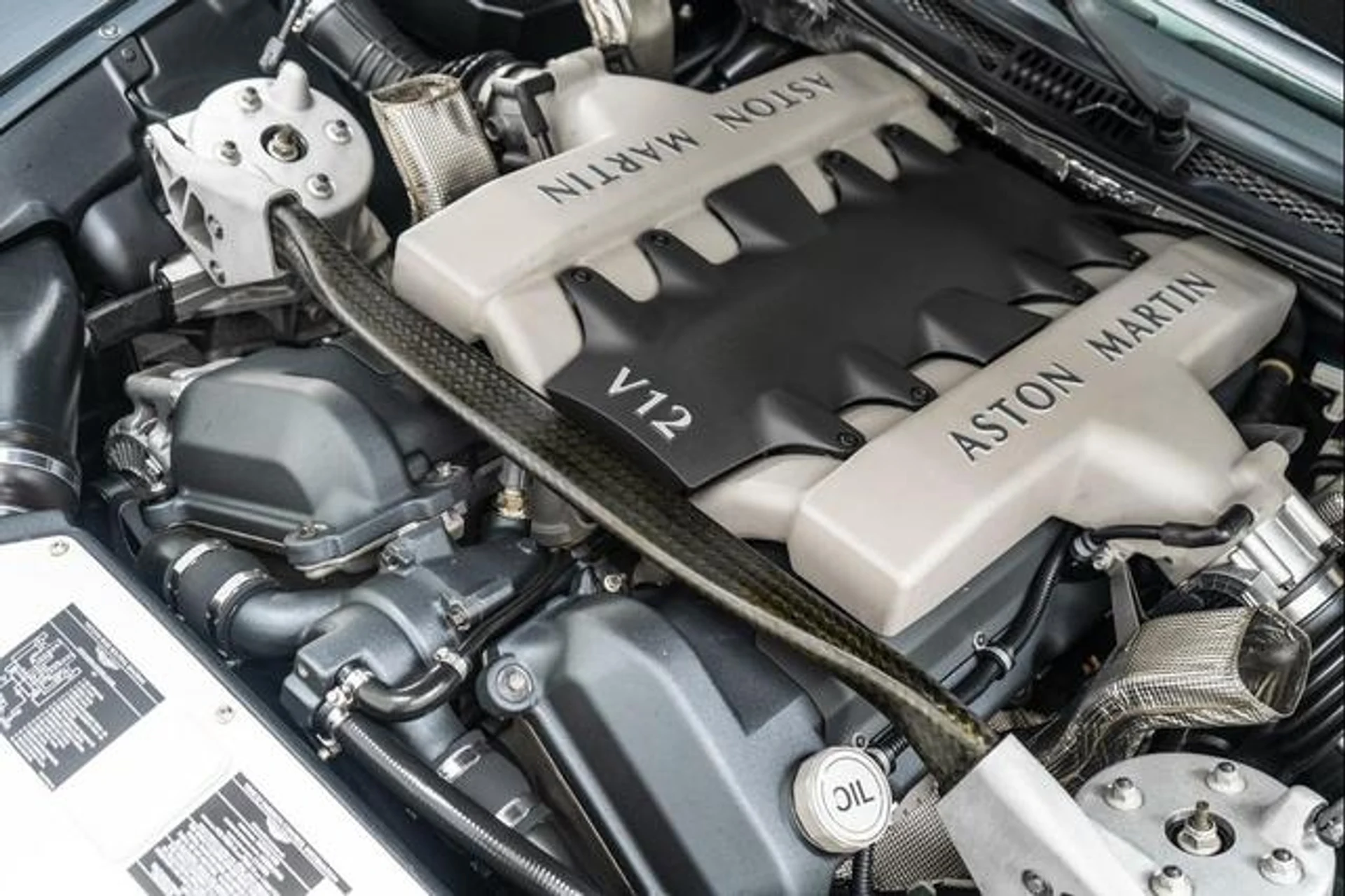 mph041_1188200136_Cg_A3_YSO_Ik_T_Xre_Jrd_F_Vswr_Soy0_DI_7f501effbd