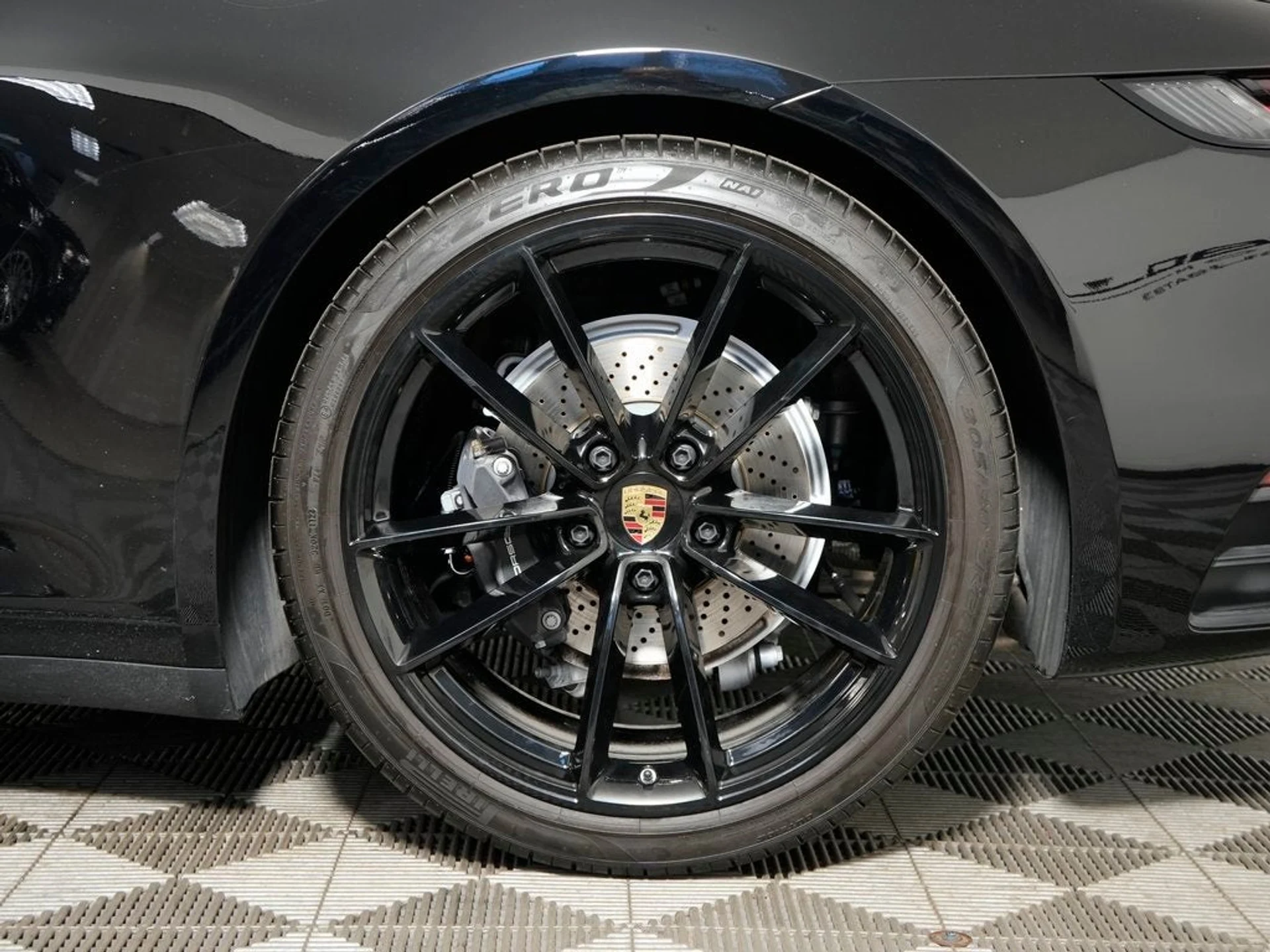 mph041_1188771628_42_86b9053090