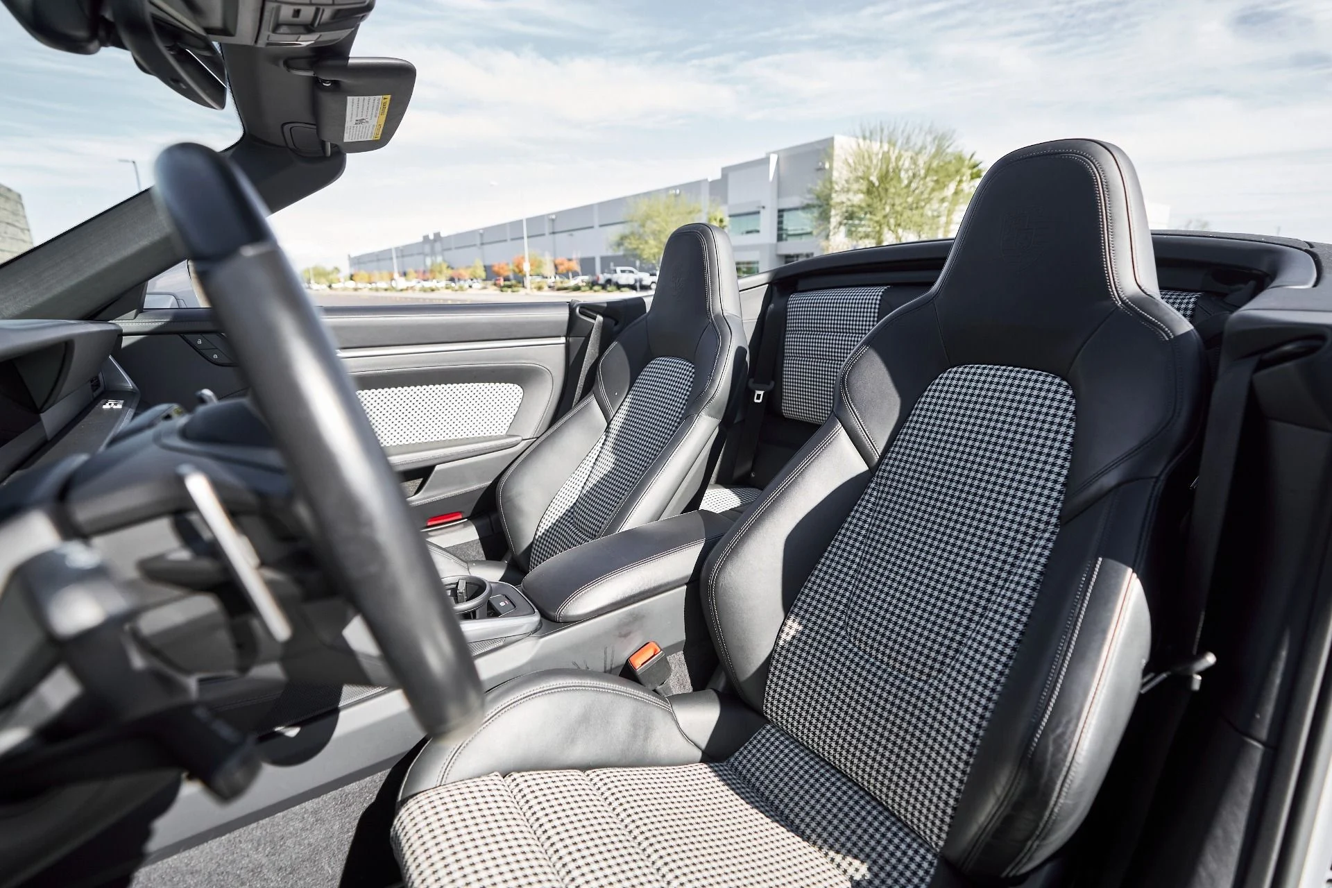 mph041_1190215857_Used_2023_Porsche_911_Turbo_S_1763676516_eeff69da38