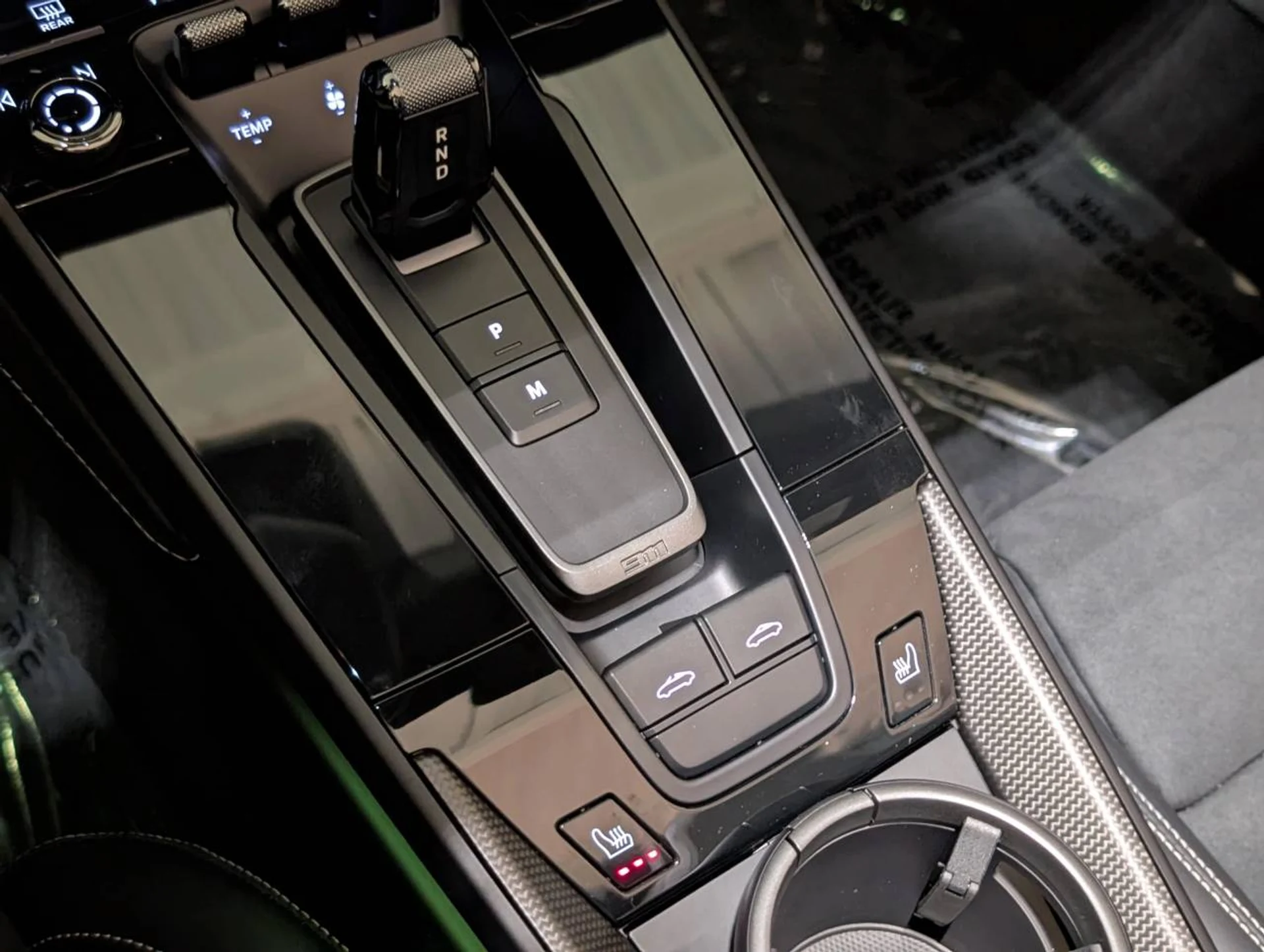 mph041_1190285010_fa98e40da40ae0d6a573fa2b69467699x_8a367505cb