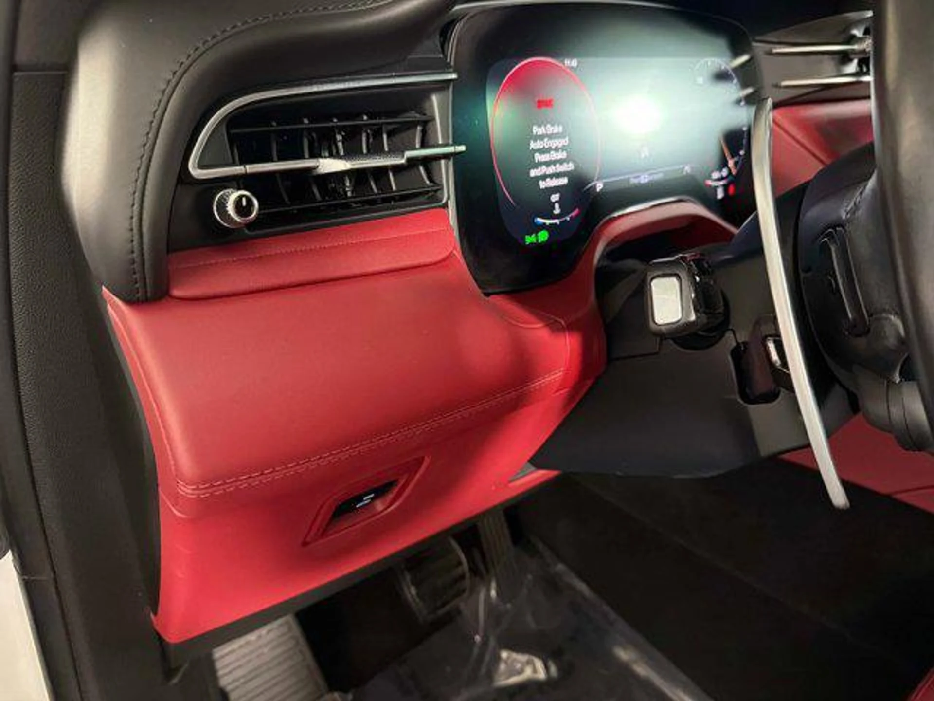 mph041_1191394466_zq43_B0_RY_2r1h_Qajz_Cj_Pu_X_Sy_Z_Ar_Y_660369818c