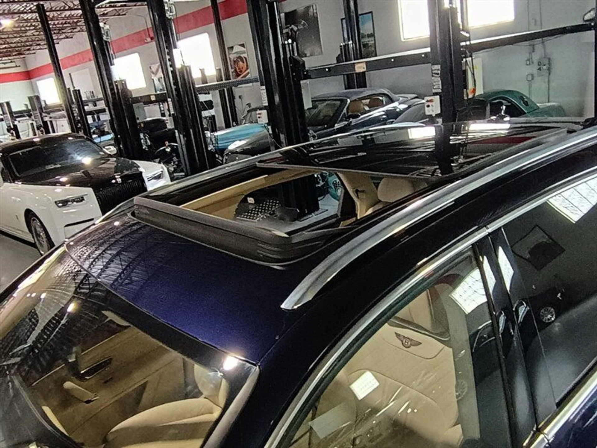 mph041_1191438970_7230836022_800_d7967c3d2e