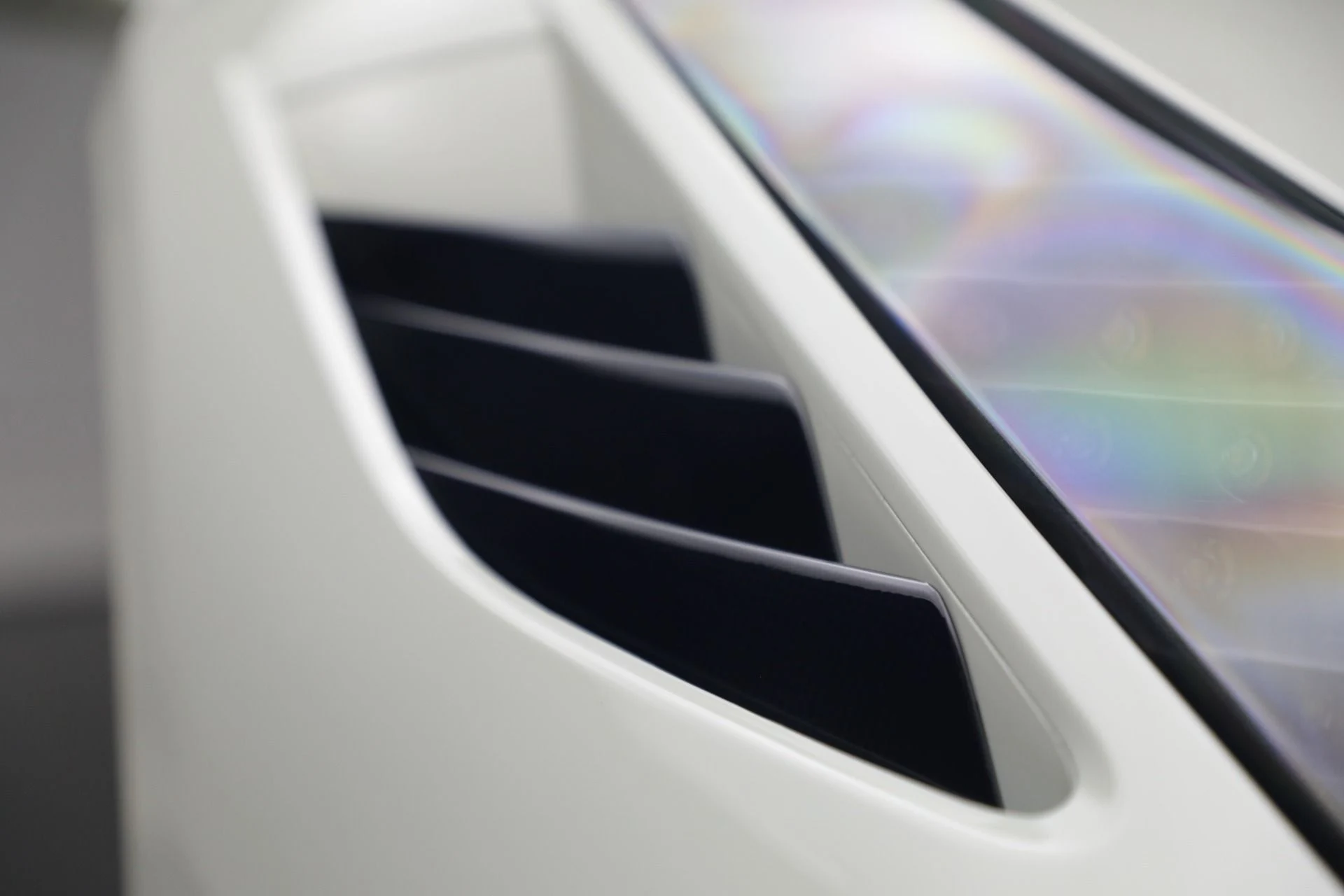 mph041_119166350_Used_2015_Ferrari_458_Speciale_1738699258_032f819b36