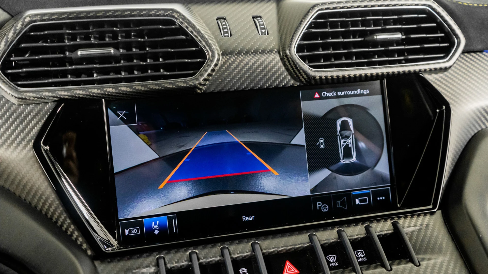 mph041_1191750501_content_homenetiol_com_2001243_2130496_0x0_ce53e522cdca4ac393621fc387880859_1d58b5a53a