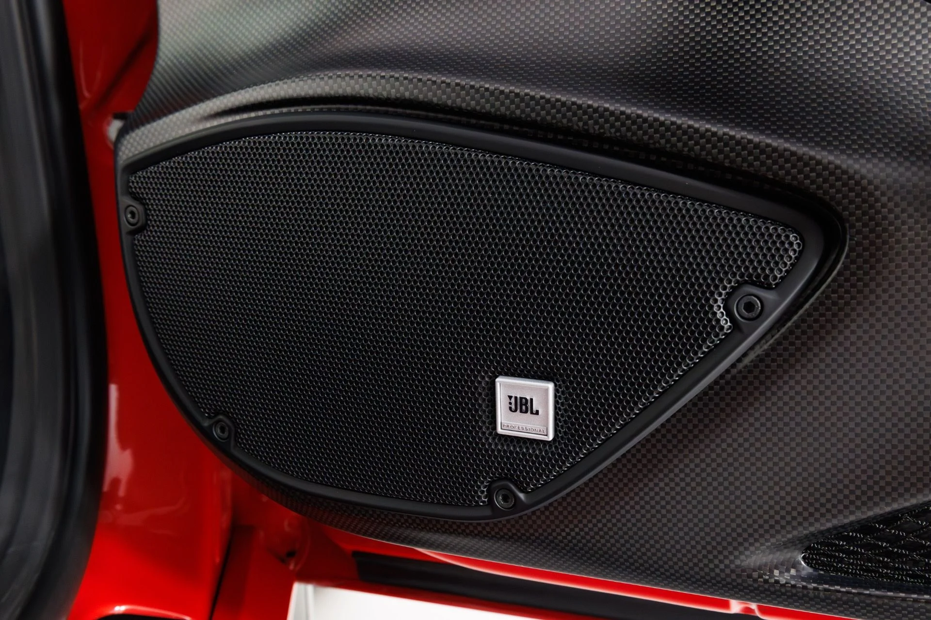 mph041_1192382682_Used_2019_Ferrari_488_Pista_1772733819_8b715417b7