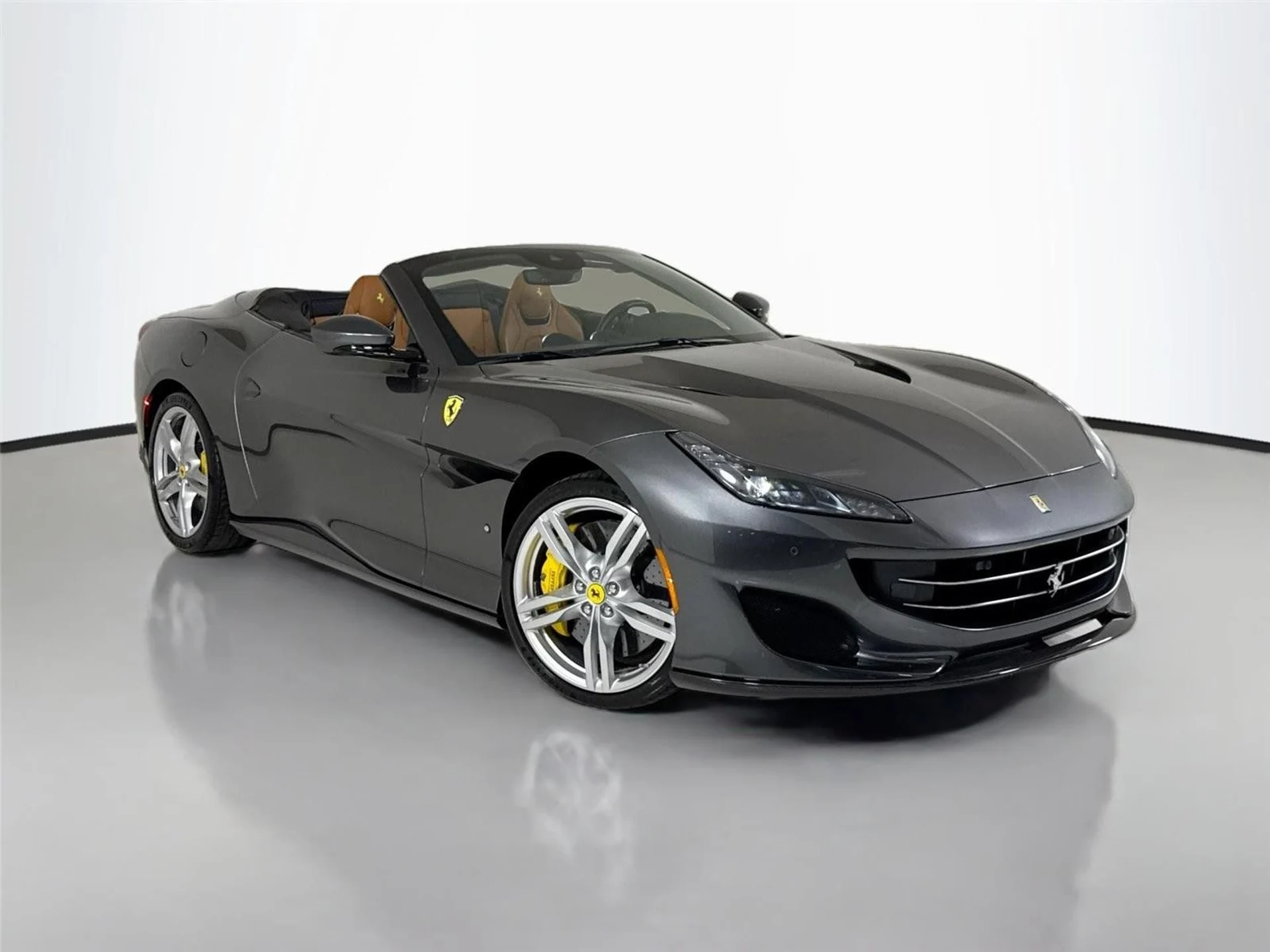 mph041_119249999_8e893b9df69c25acda6cd031ab8a45af_8cd7c84ad4