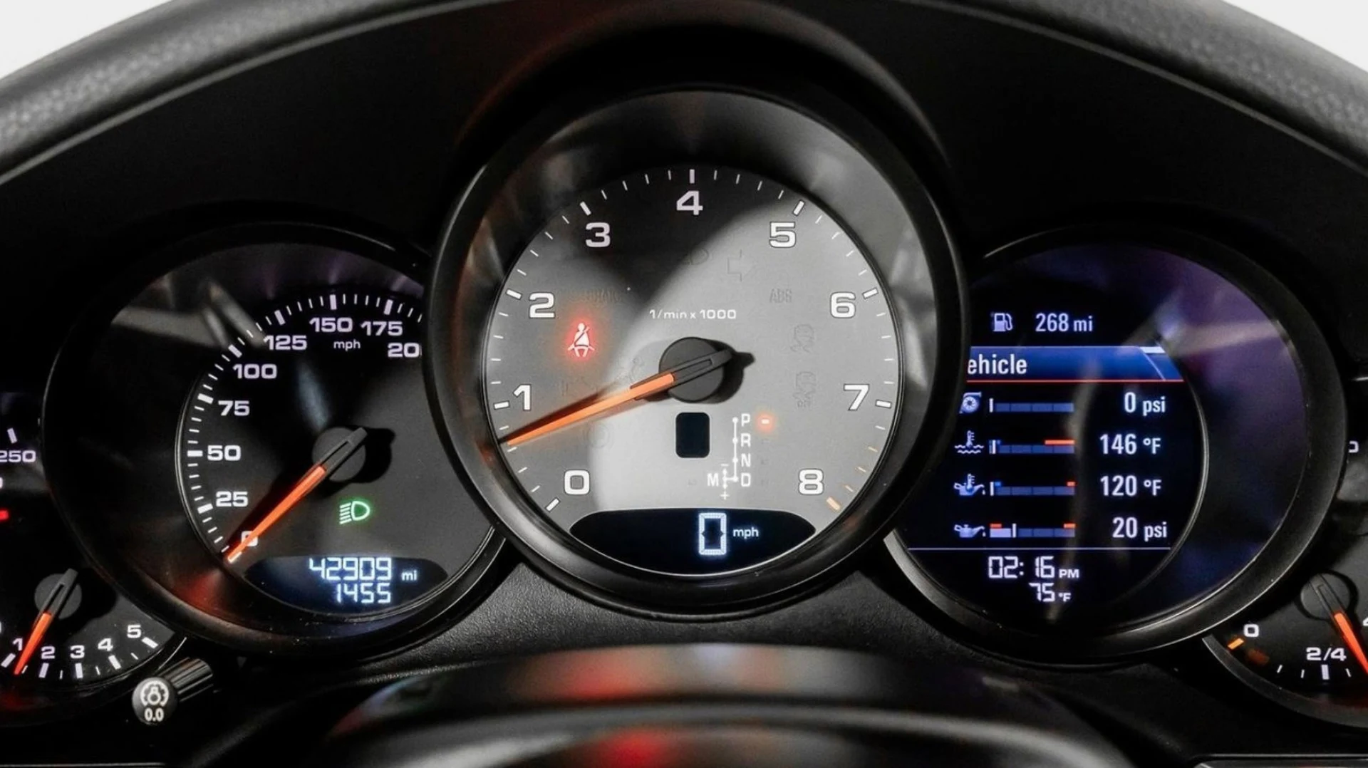 mph041_1192884462_content_homenetiol_com_2001243_2130496_0x0_5666b09cde1041c8bec5850bf792517e_2a5e39e671