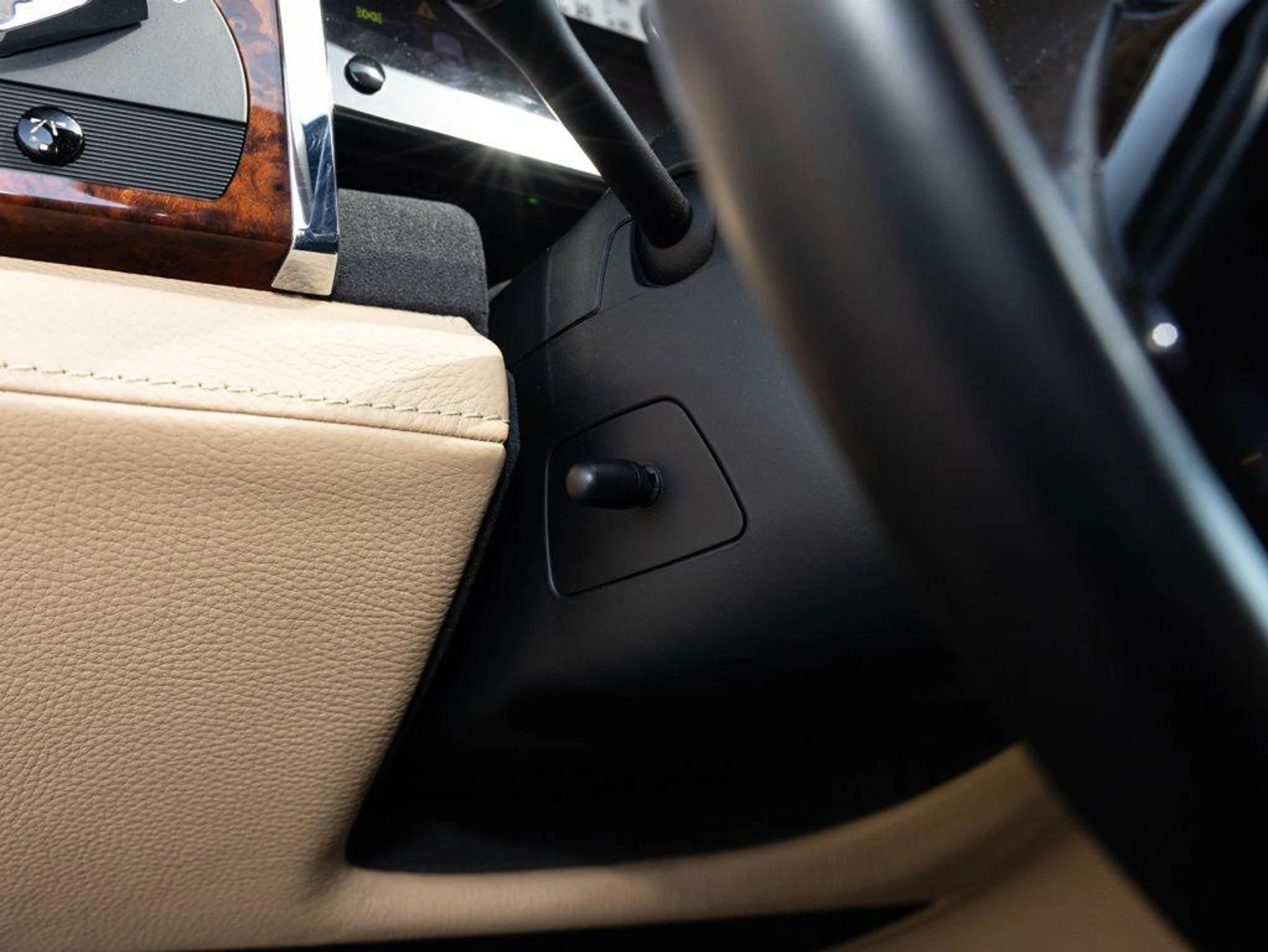 mph041_1193034147_504934488_69c6ebb45561dbbd2d618bfb_a371bab0f8