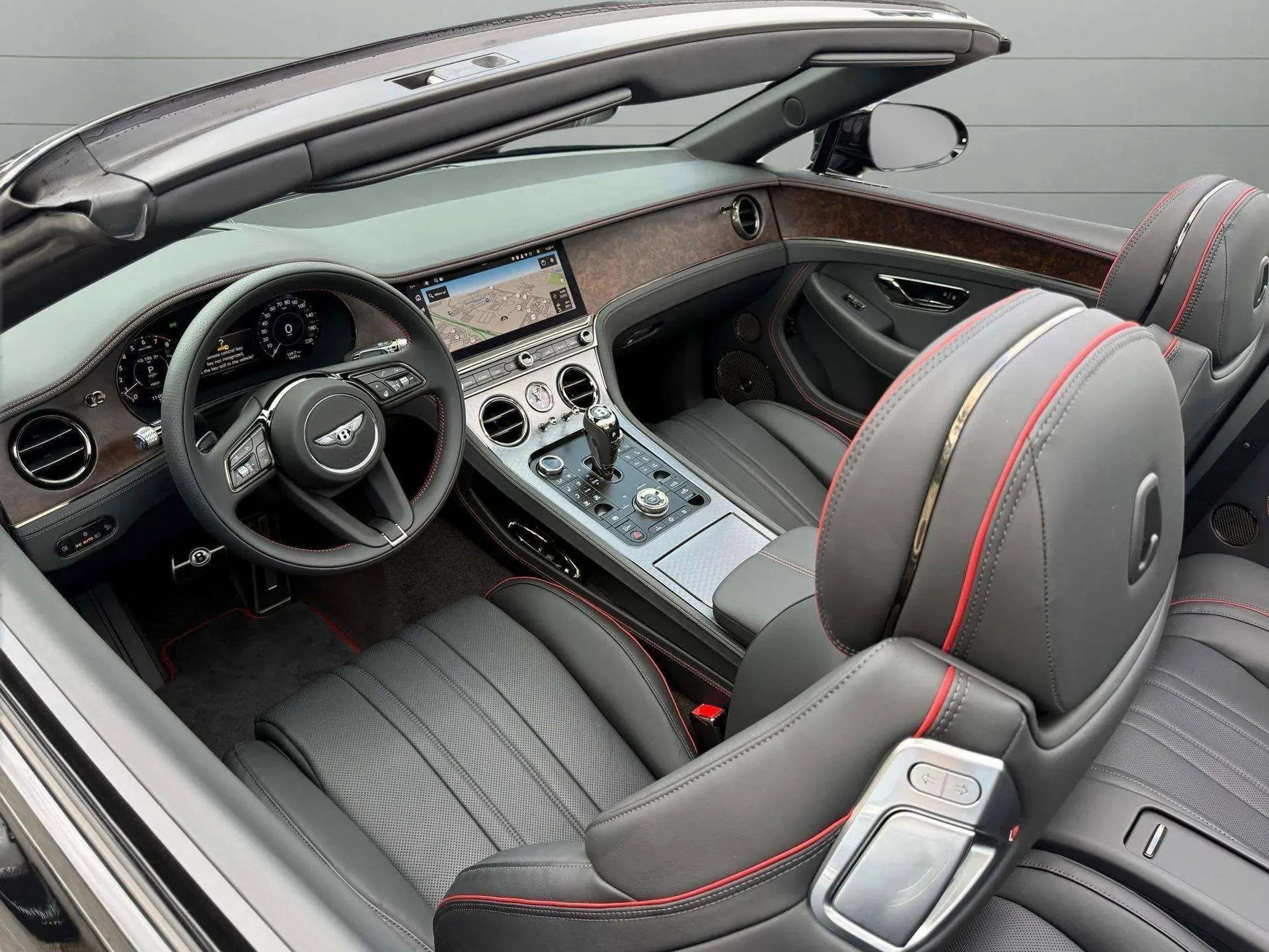 mph041_1194232127_ef00f00b8384444a9e0abe8d24887b5f_73f3371c1c