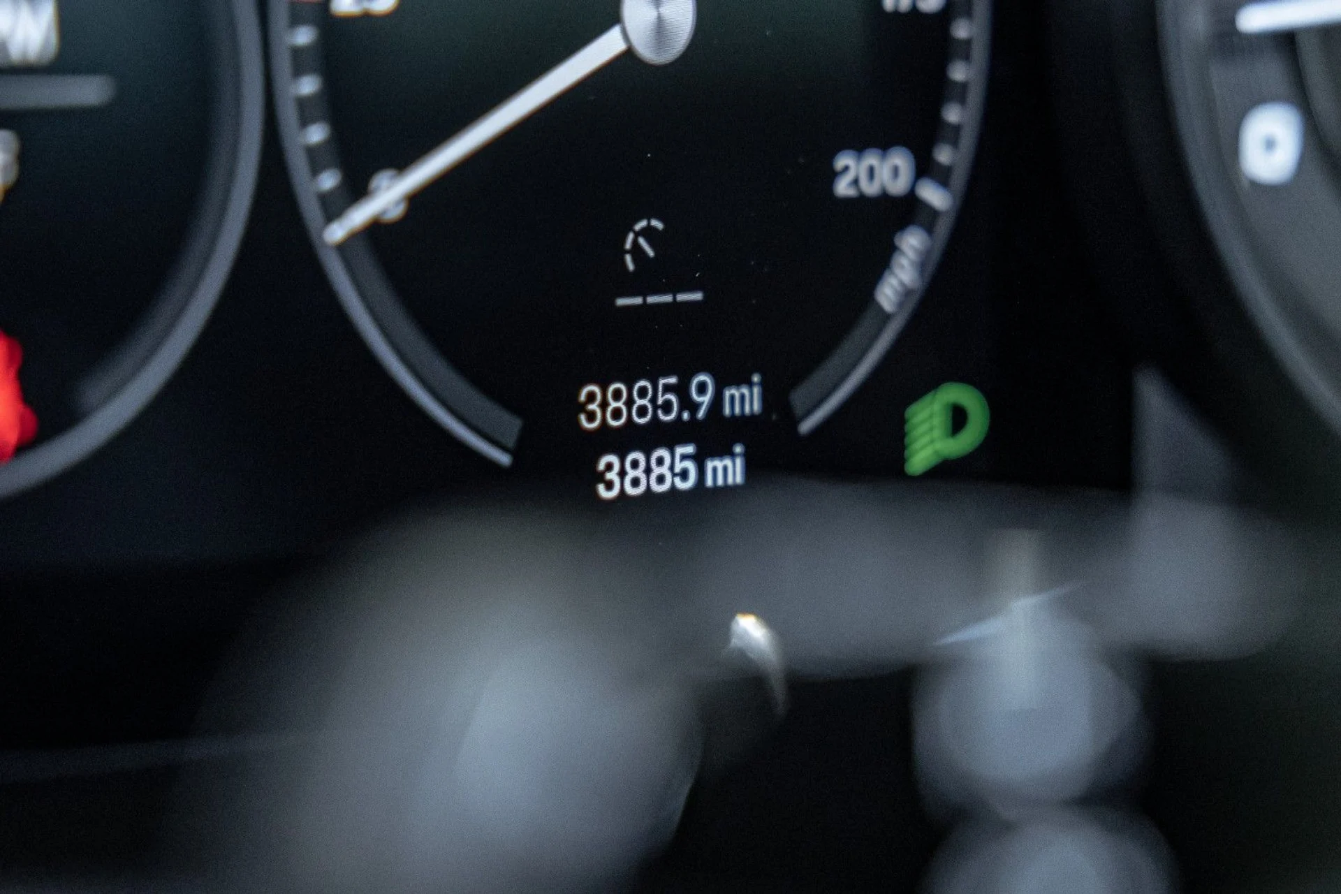 mph041_1194770805_5_Q_cc26109e18