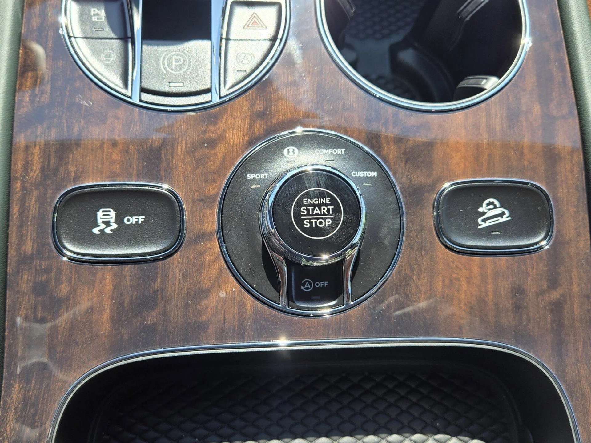 mph041_1194779418_990b812e7125233aa050c40d99764b92x_3644414e59