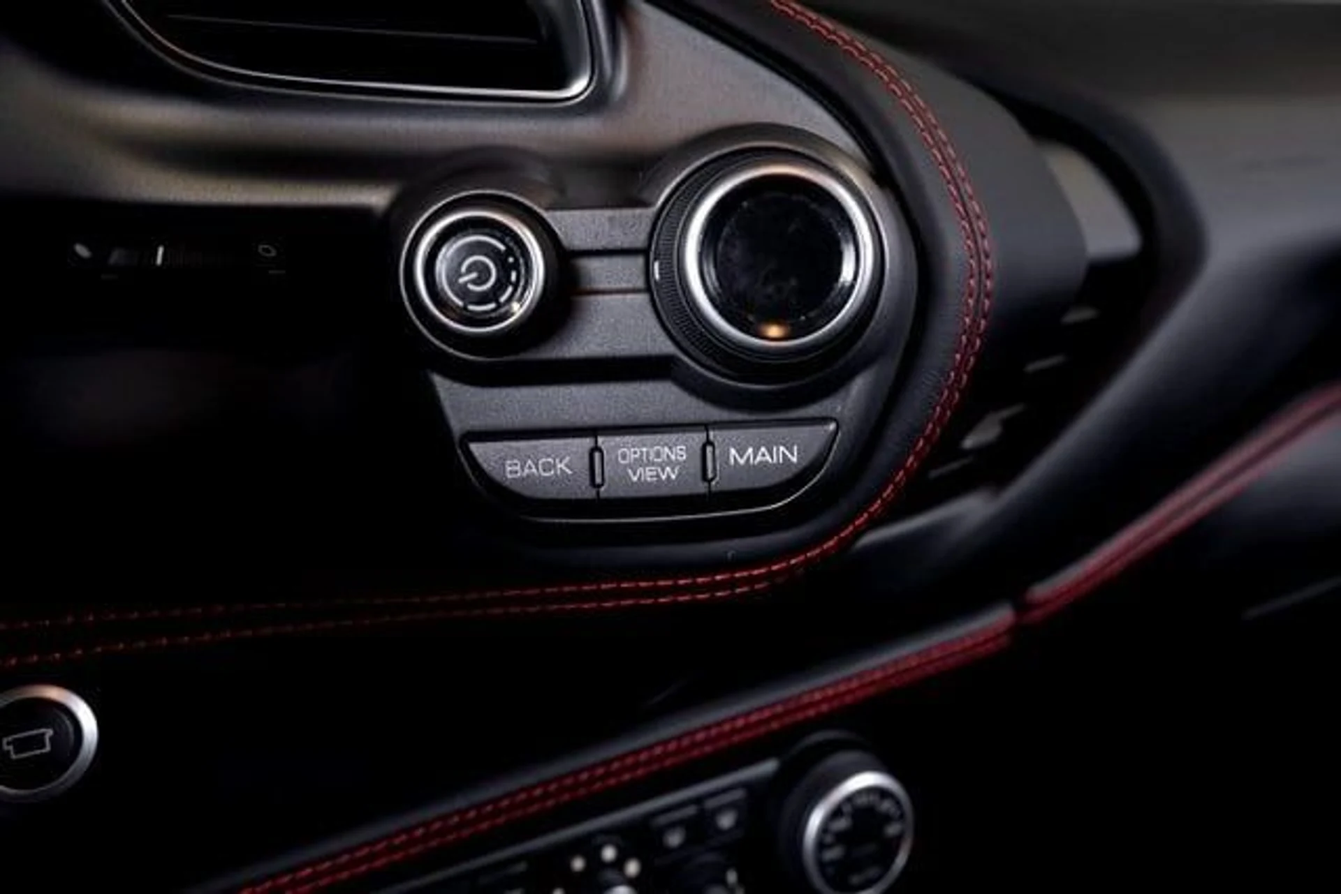 mph041_1195556806_f7ed63ce3c3d33a670122427571037c0x_23890f31db