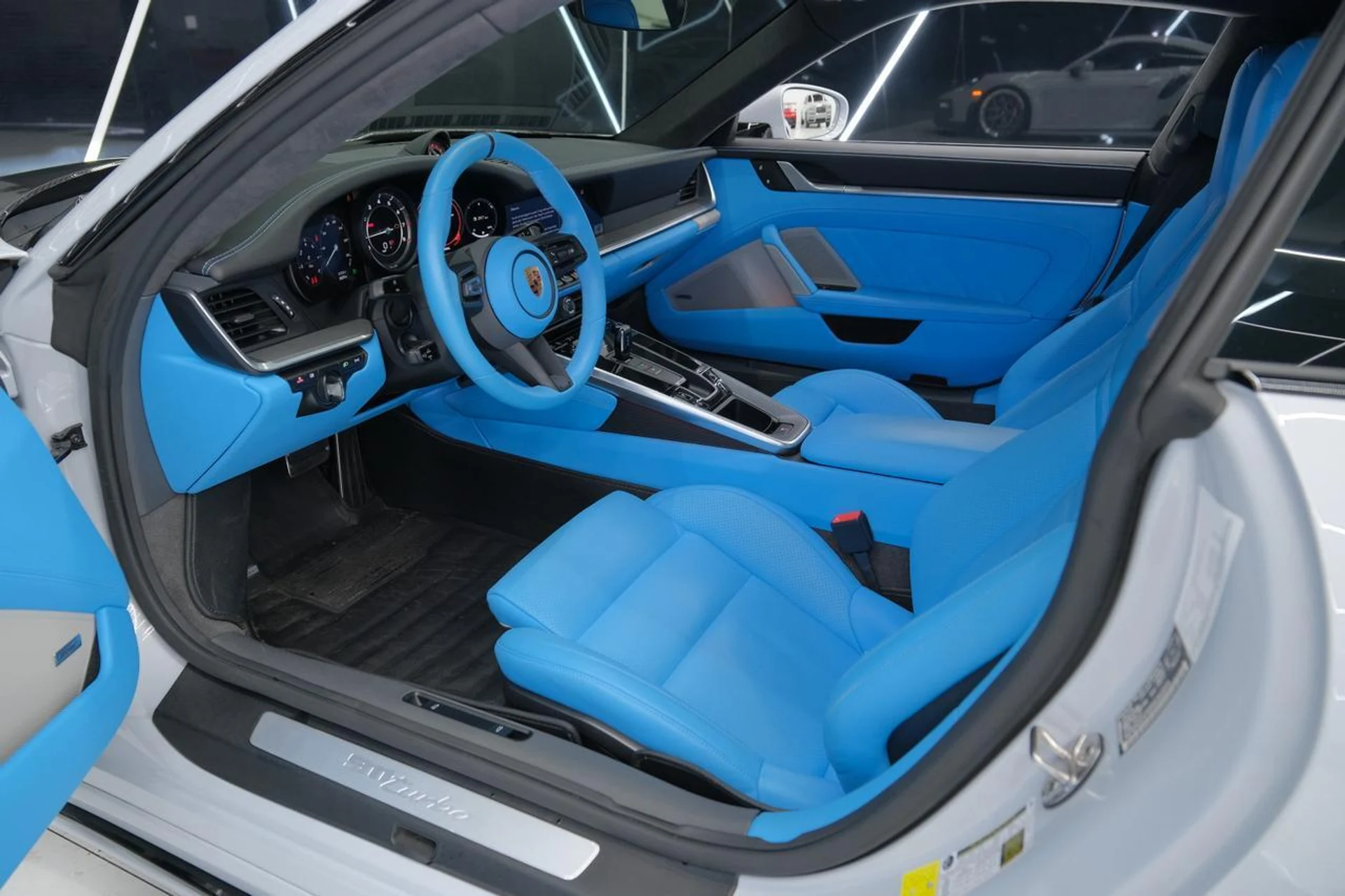 mph041_119587164_3c91b91fceaf2c8f36fc5f629e625ade_fc02e936de