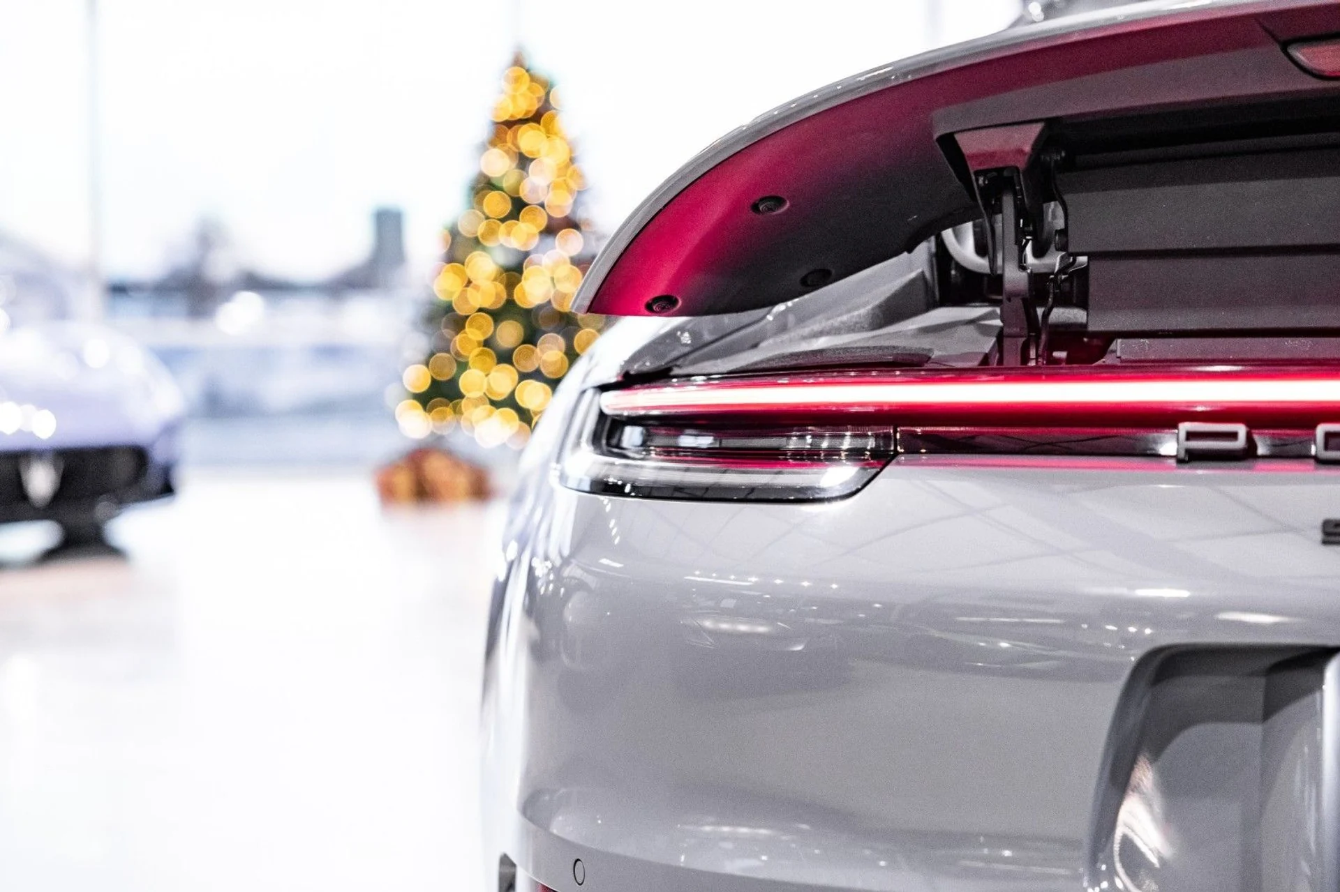 mph041_1196158669_qw_926b380657