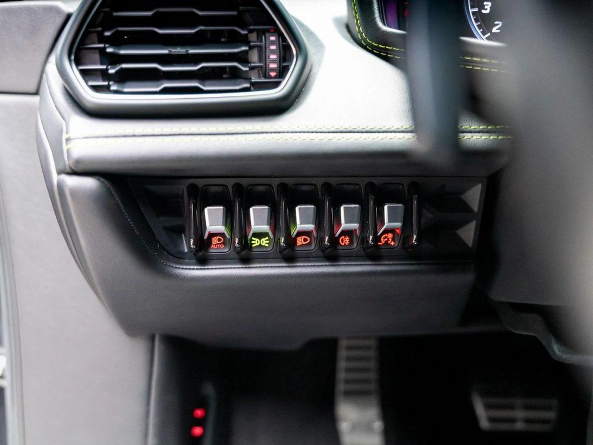 mph041_1197366271_NZ_3_Y_Hu3_QG_Bei_B_Ek_Am5wm5z36_Pj_Y_16e20807bf