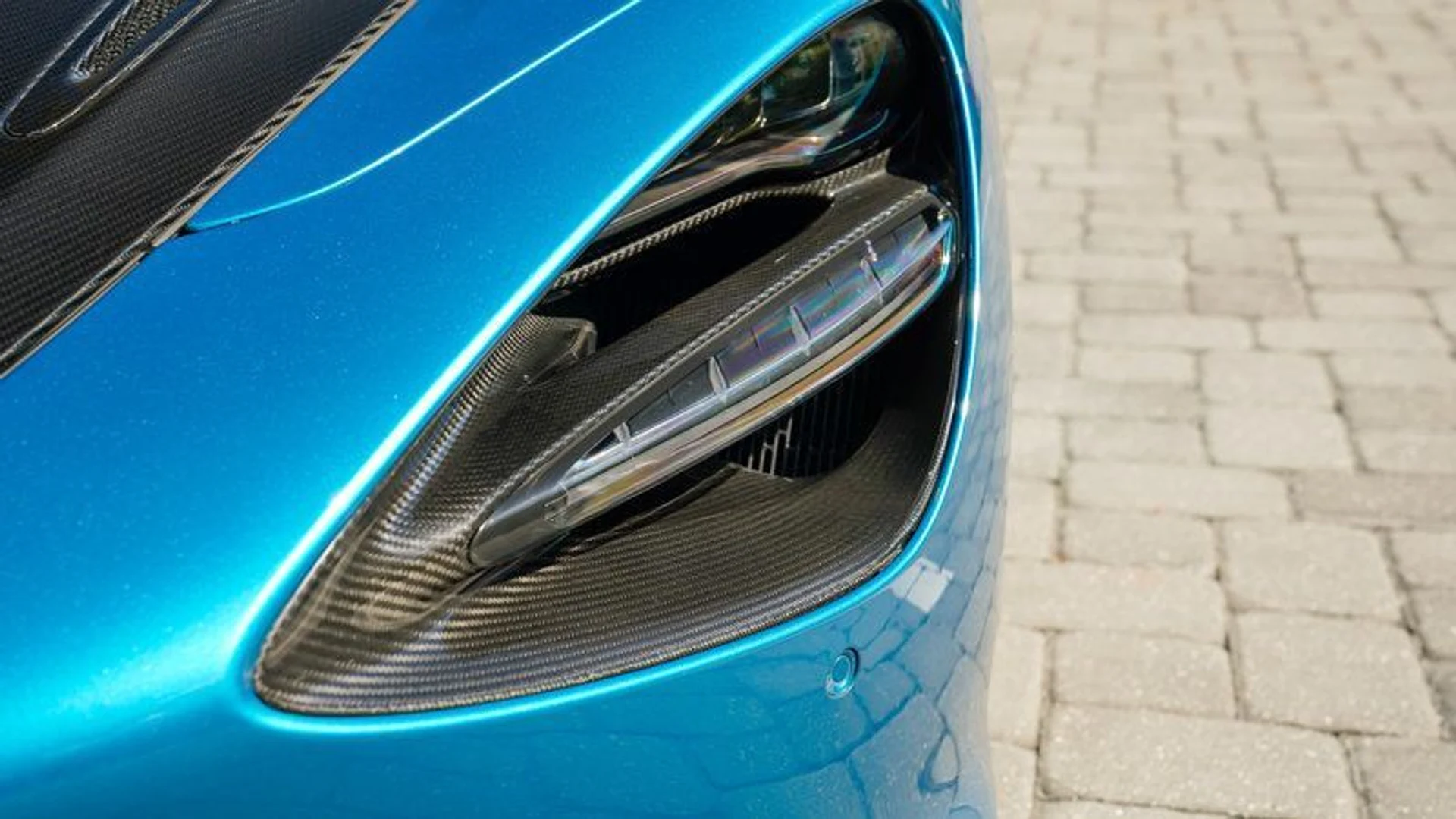 mph041_1199036927_22949521_42_800_0af12669c0