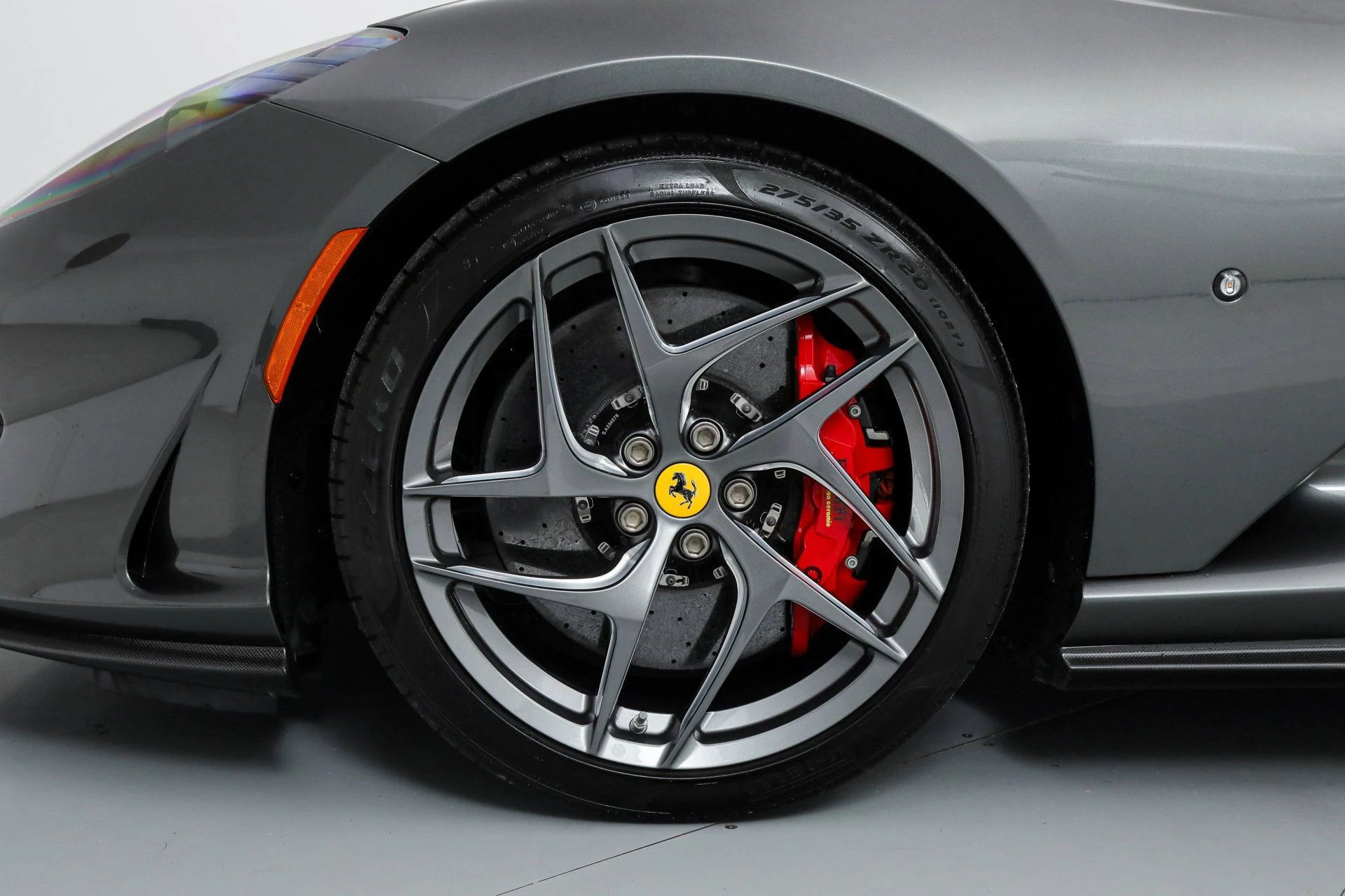 mph041_1199086602_1165742f8fbe37666e36c2e6e9ac8a78_76449ada04