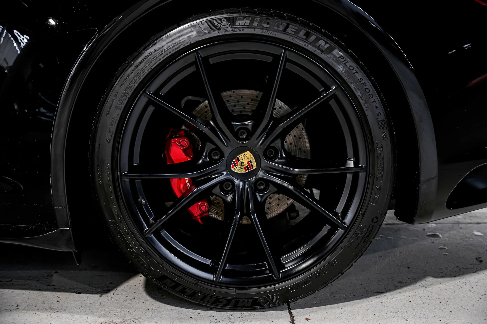 mph041_1199111006_1ef40276b4b091a0eaa74736e9cda30bx_5e4ef23884