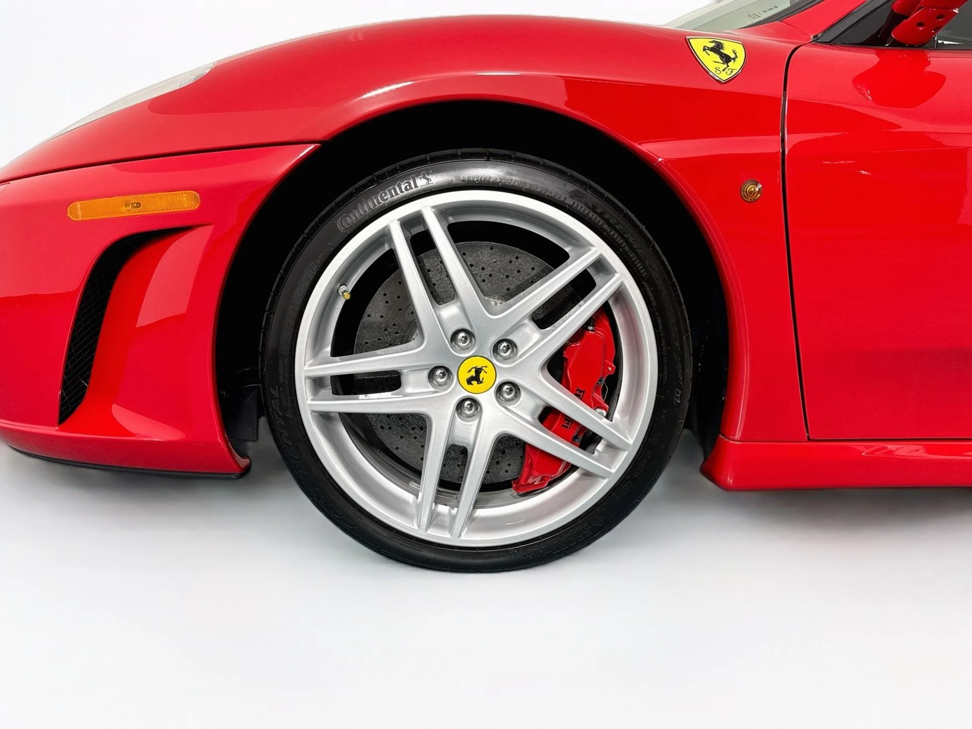 mph041_119952700_Used_2008_Ferrari_F430_Spider_F1_1786998595_a9841a85c2
