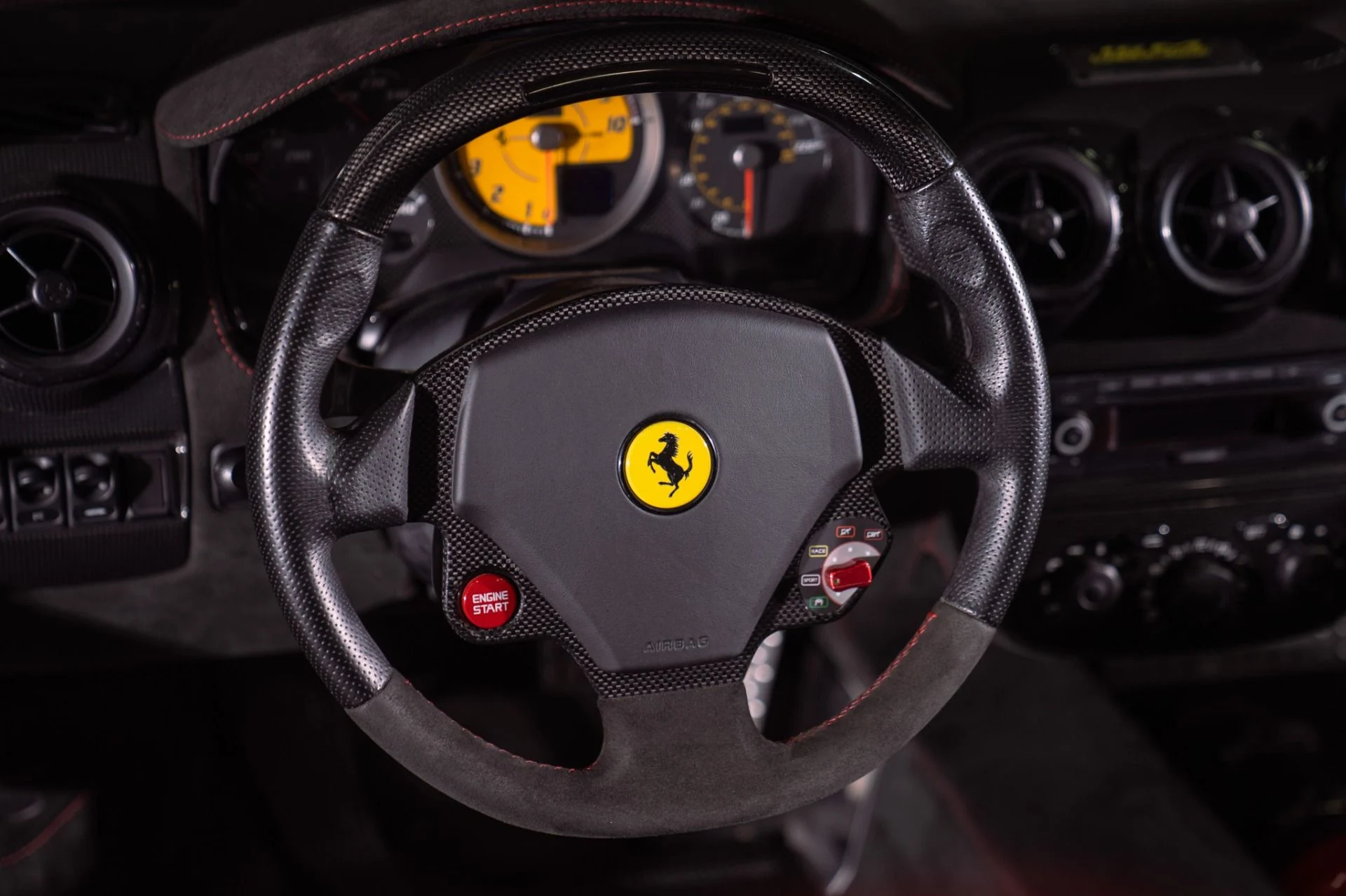 mph041_1199565937_Used_2009_Ferrari_430_Scuderia_Spider_16_M_1793024830_249f65aa53