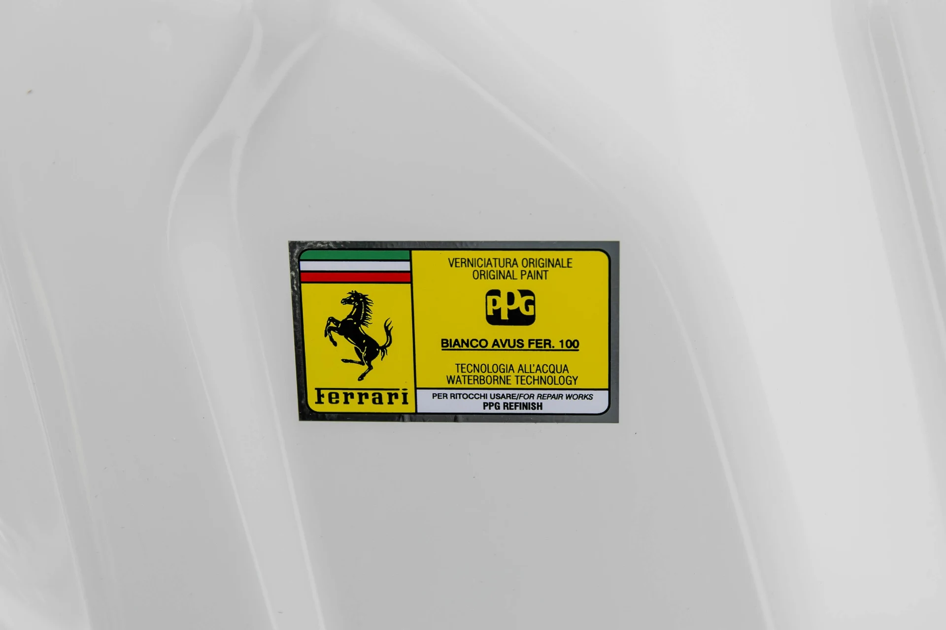 mph041_1199762111_a890974c25f64623b6499b9566d27069_6c1cc30fff