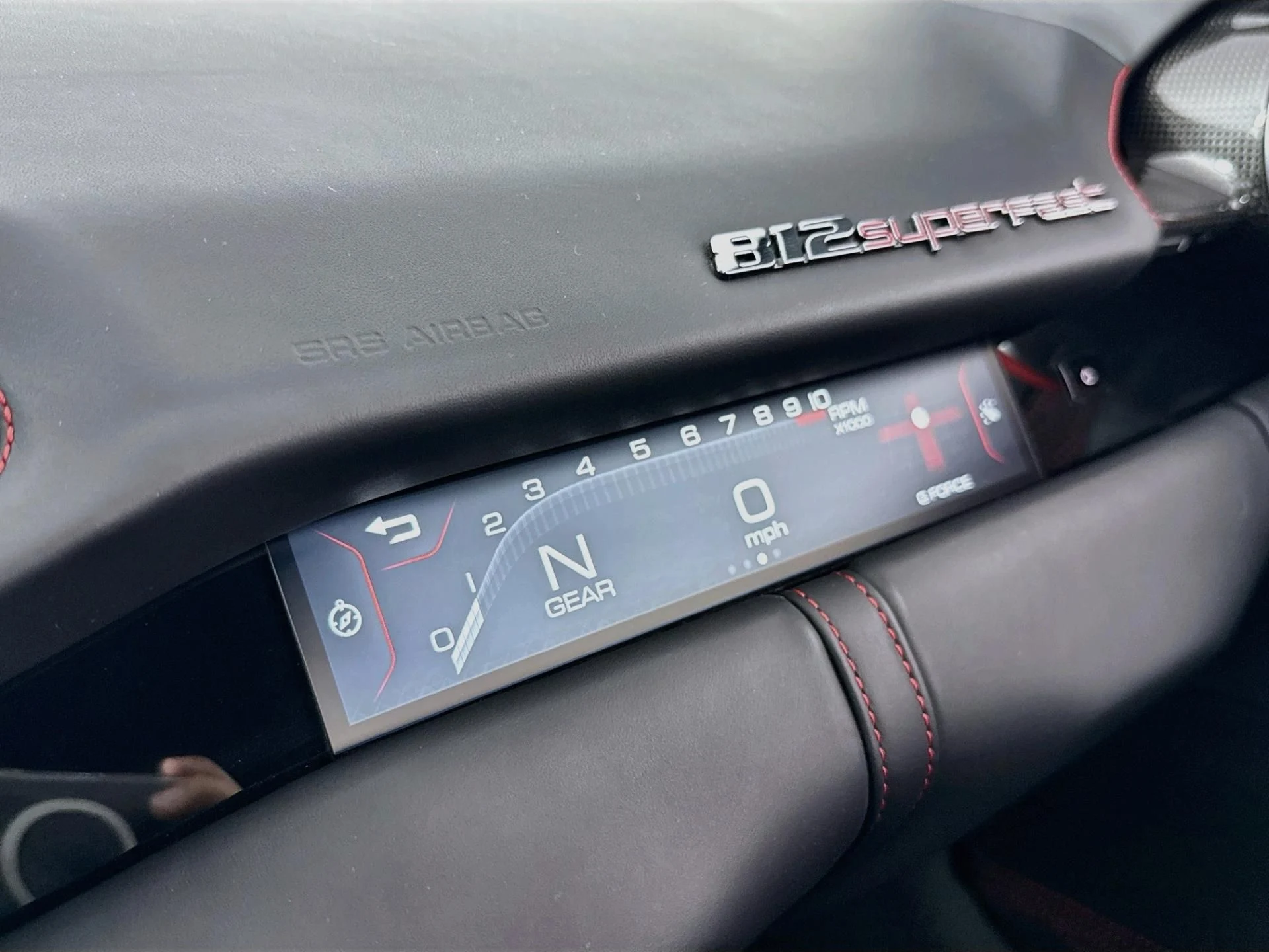 mph041_1199818001_Used_2020_Ferrari_812_Superfast_1788899422_1a41762d1a
