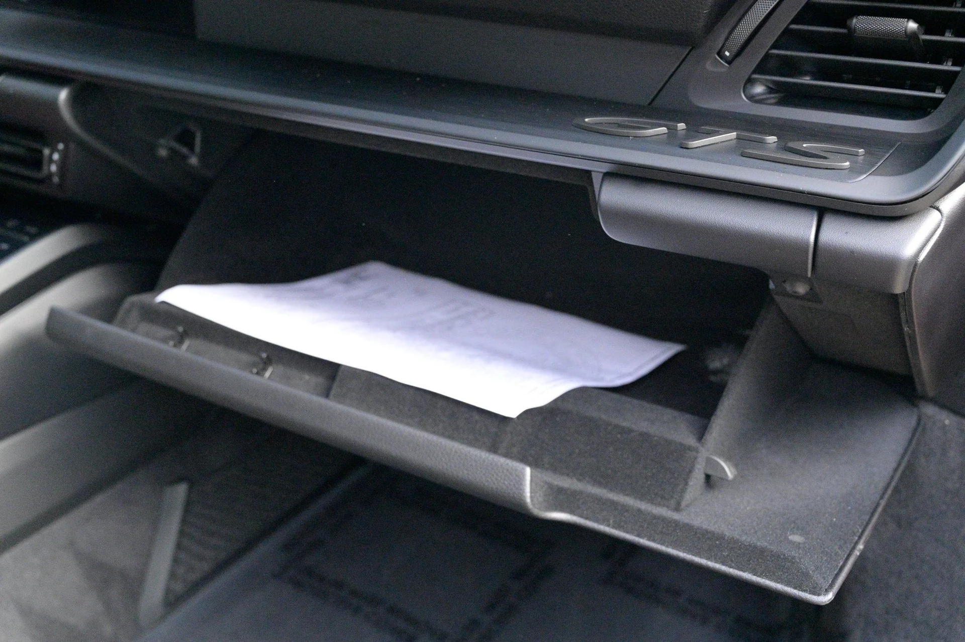 mph041_1200510573_b8b18673e85a4e3fa6c159ec7ba8f0ca_edf3cfe78c