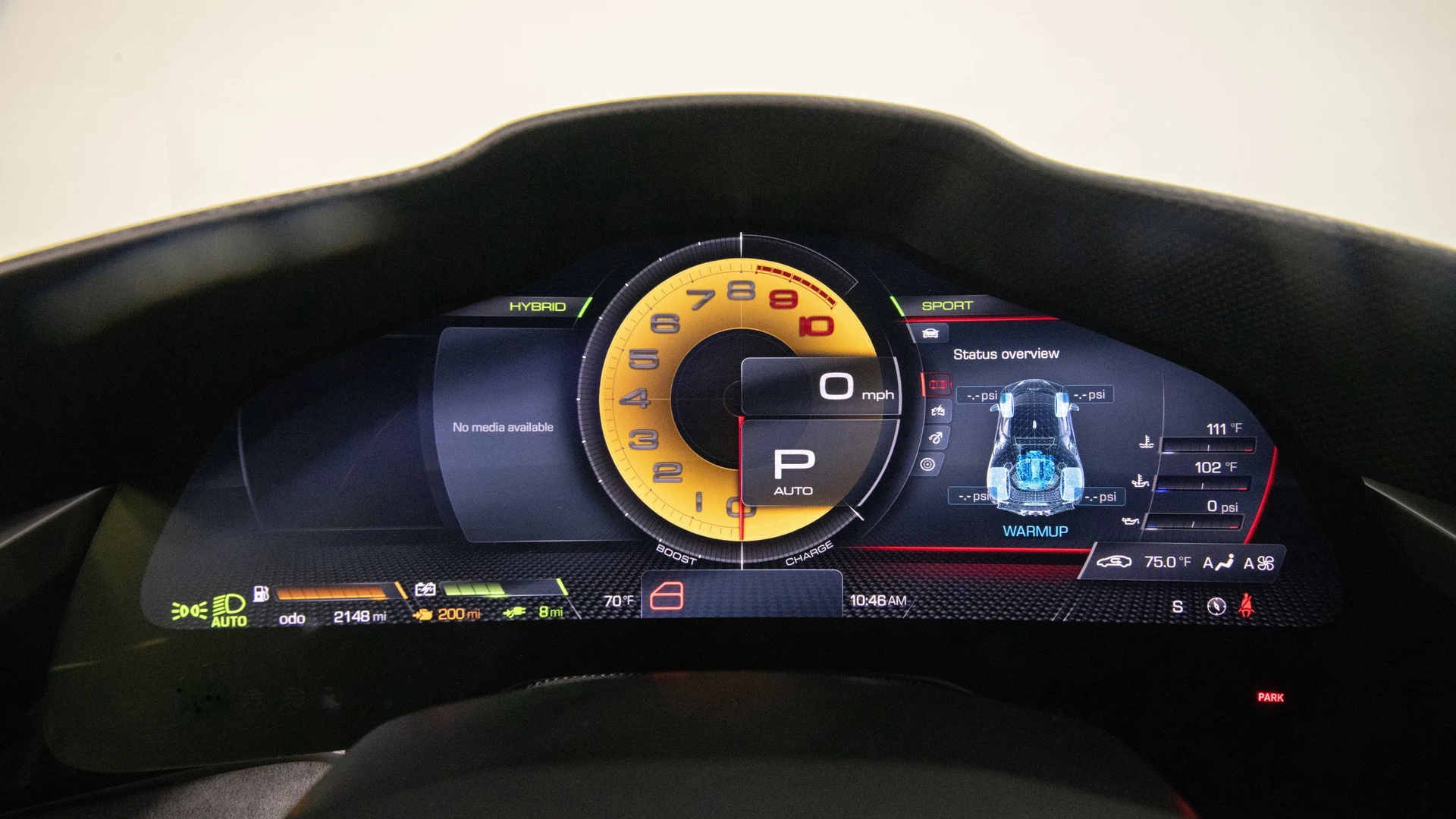 mph041_1201134037_bee9a9eca6594d14bb606ae0825fa041_77e879d3fb