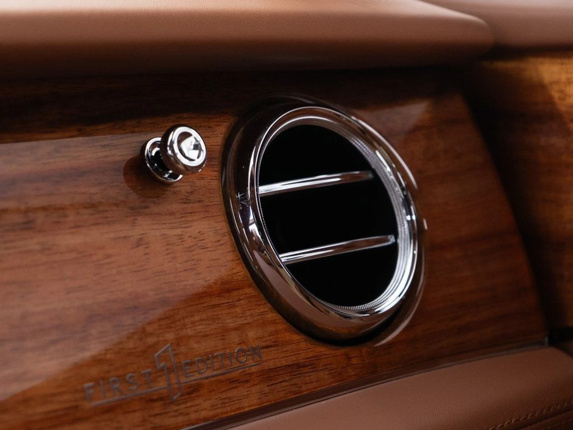 mph041_1201728913_37e6678c6462b59685c4b4dd6fb530c6_e1f6cfefbe